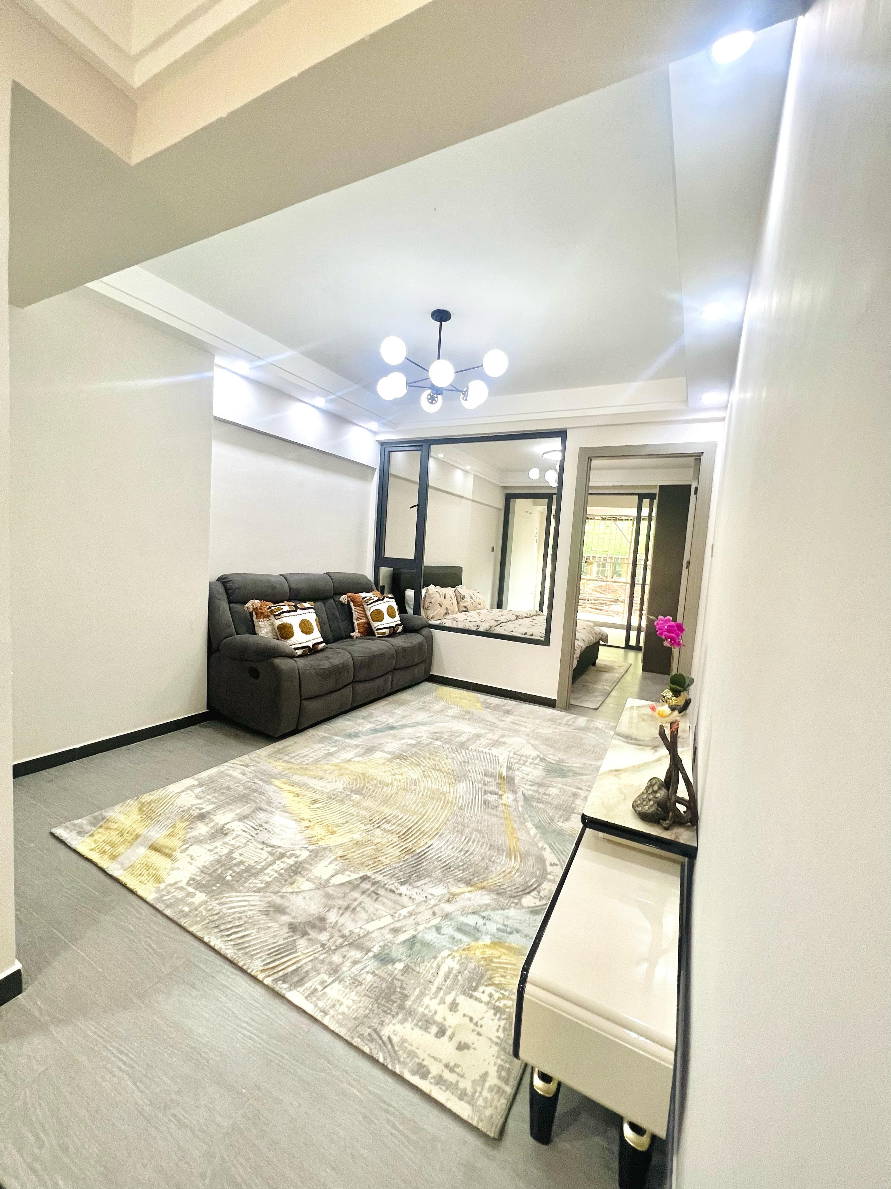 house-on-sale-1_bedroom_apartment_for_sale_in_Kilimani_Kes_6_5M-Apartment_Address-Kilimani__Nairobi__Kenya_price-6500000_Beds-1_Baths-1110_26-5