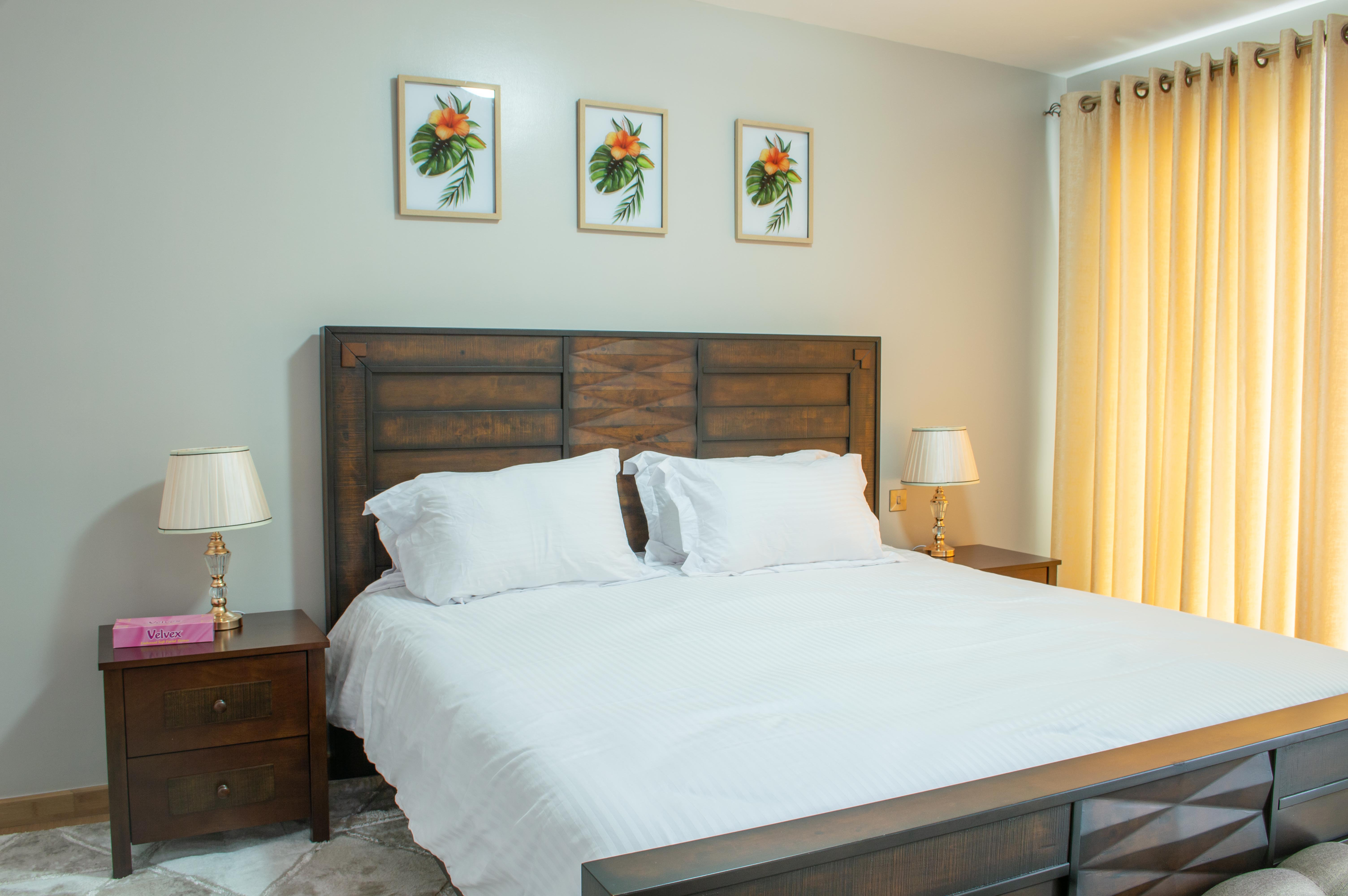 house-on-sale-Garden_City_Residences-Apartment_Address-Nairobi__Kenya_price-16500000_Beds-2_Baths-2100_3-4