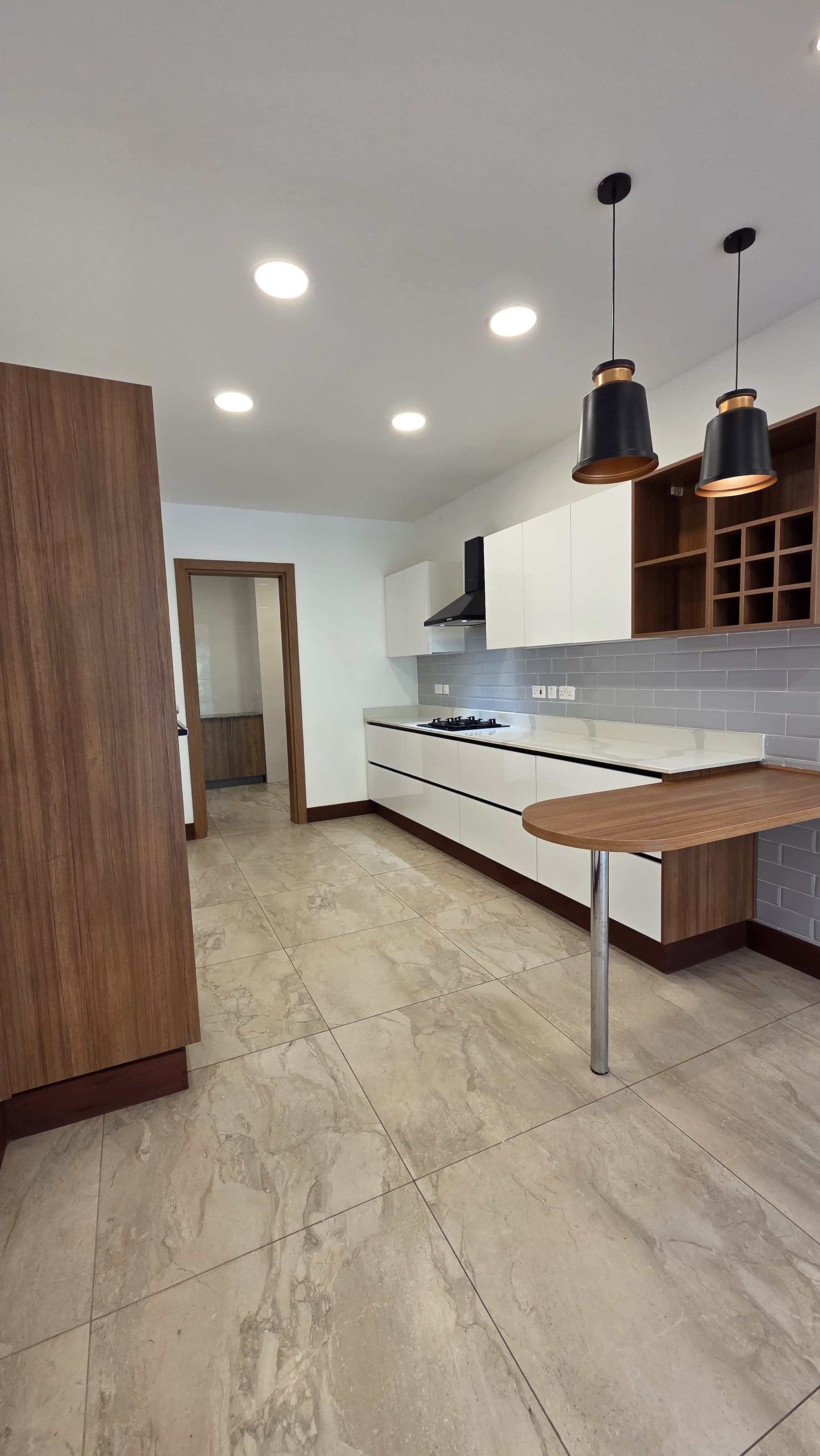 renting--Apartment_Address-Parklands__Nairobi__Kenya_price-205000_Beds-2_Baths-2-128-3