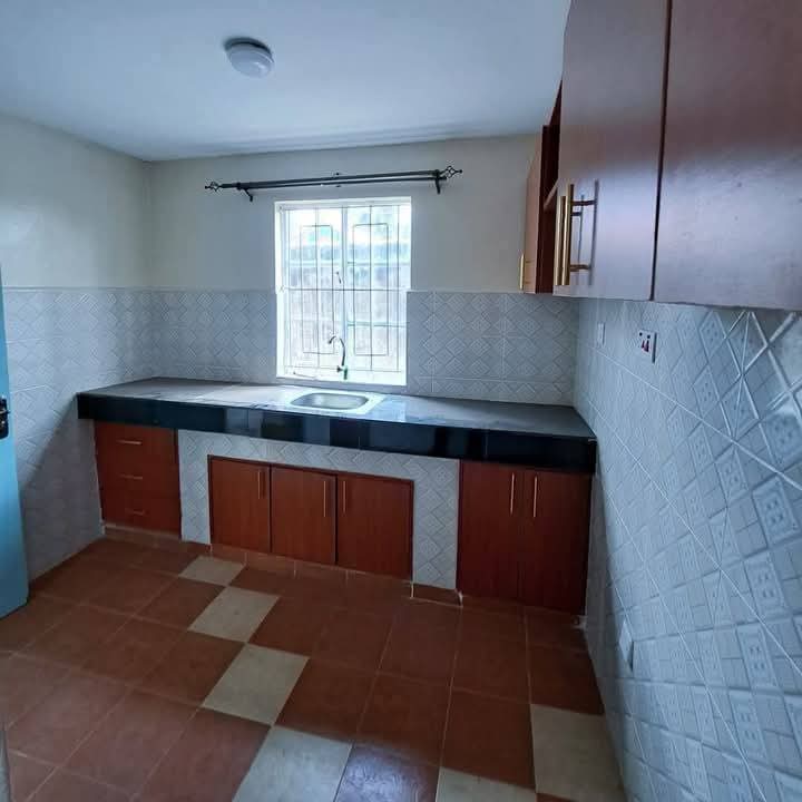 renting--Bungalow_Address-Section_Nine__Thika__Kenya_price-25000_Beds-3_Baths-1-60-1