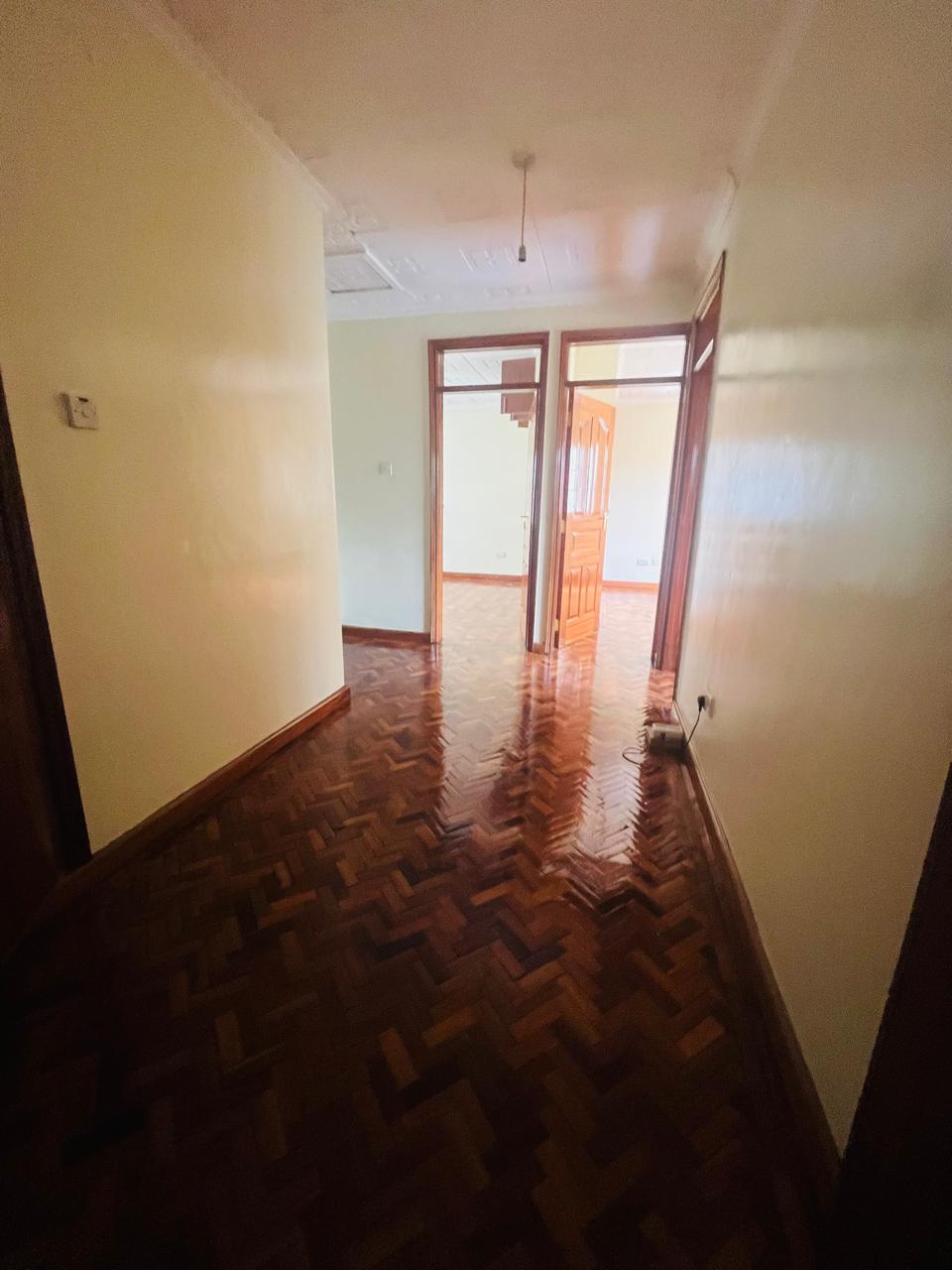 renting--Apartment_Address-Parklands__Nairobi__Kenya_price-65000_Beds-3_Baths-2-133-2