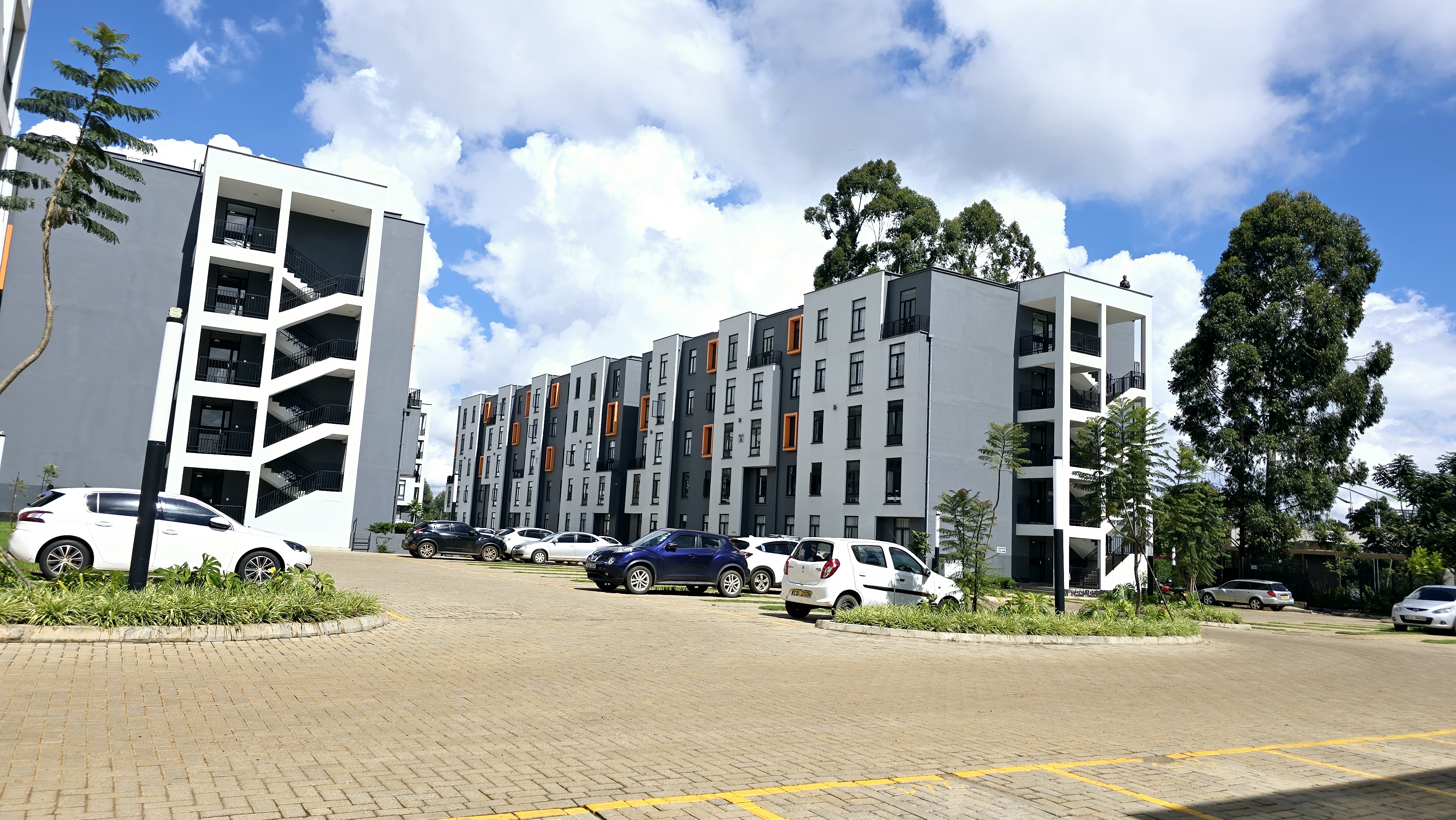 renting-Tilisi_Maisha_apartments-apartment_Address-Tigoni__Kenya_price-55000_Beds-3_Baths-2-16-0