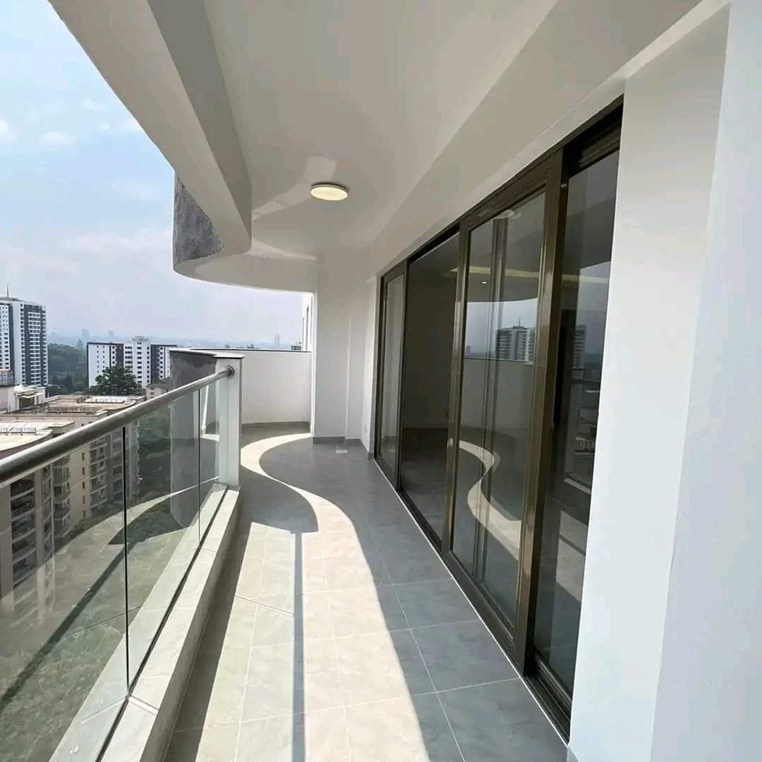 renting-Amazing_3_Bedrooms_Apartments_in_Kileleshwa_-apartment_Address-Kileleshwa__Nairobi__Kenya_price-135000_Beds-3_Baths-3-30-2