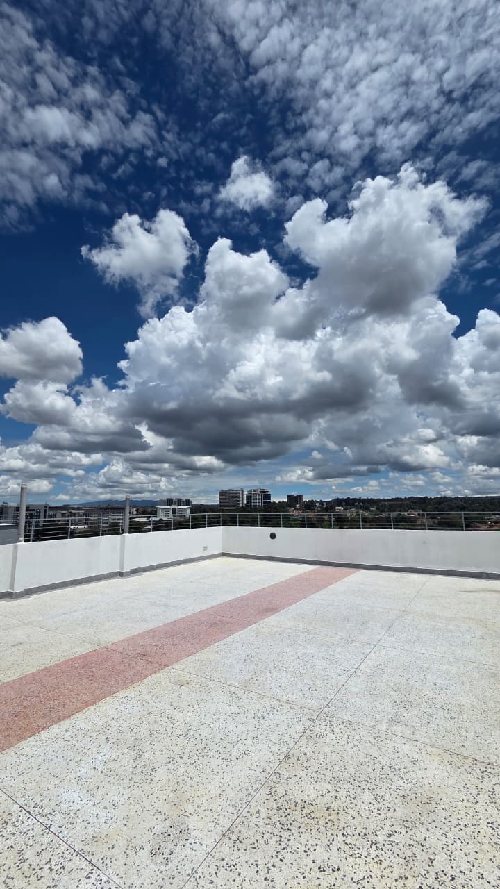 renting--Apartment_Address-Brookside_Gardens__Nairobi__Kenya_price-140000_Beds-2_Baths-2-139-16