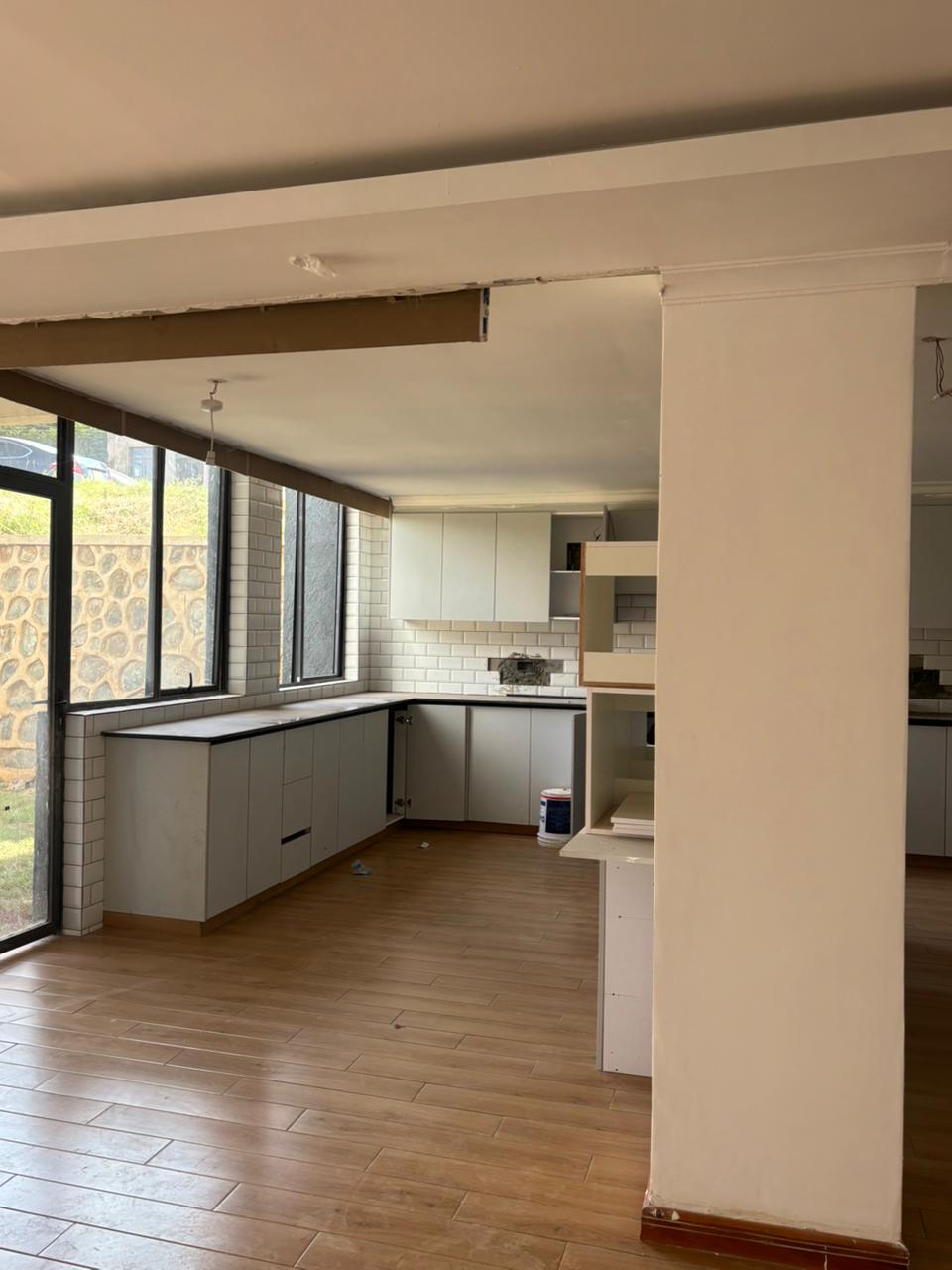 house-on-sale-Secure_gated_community_4_Bedrooms_Townhouse_offering_lifestyle_amenities_comfort_convenience_accessibility-Townhouse_Address-Kiambu_Rd__Kiambu__Kenya_price-30000000_Beds-4_Baths-1111_73-5