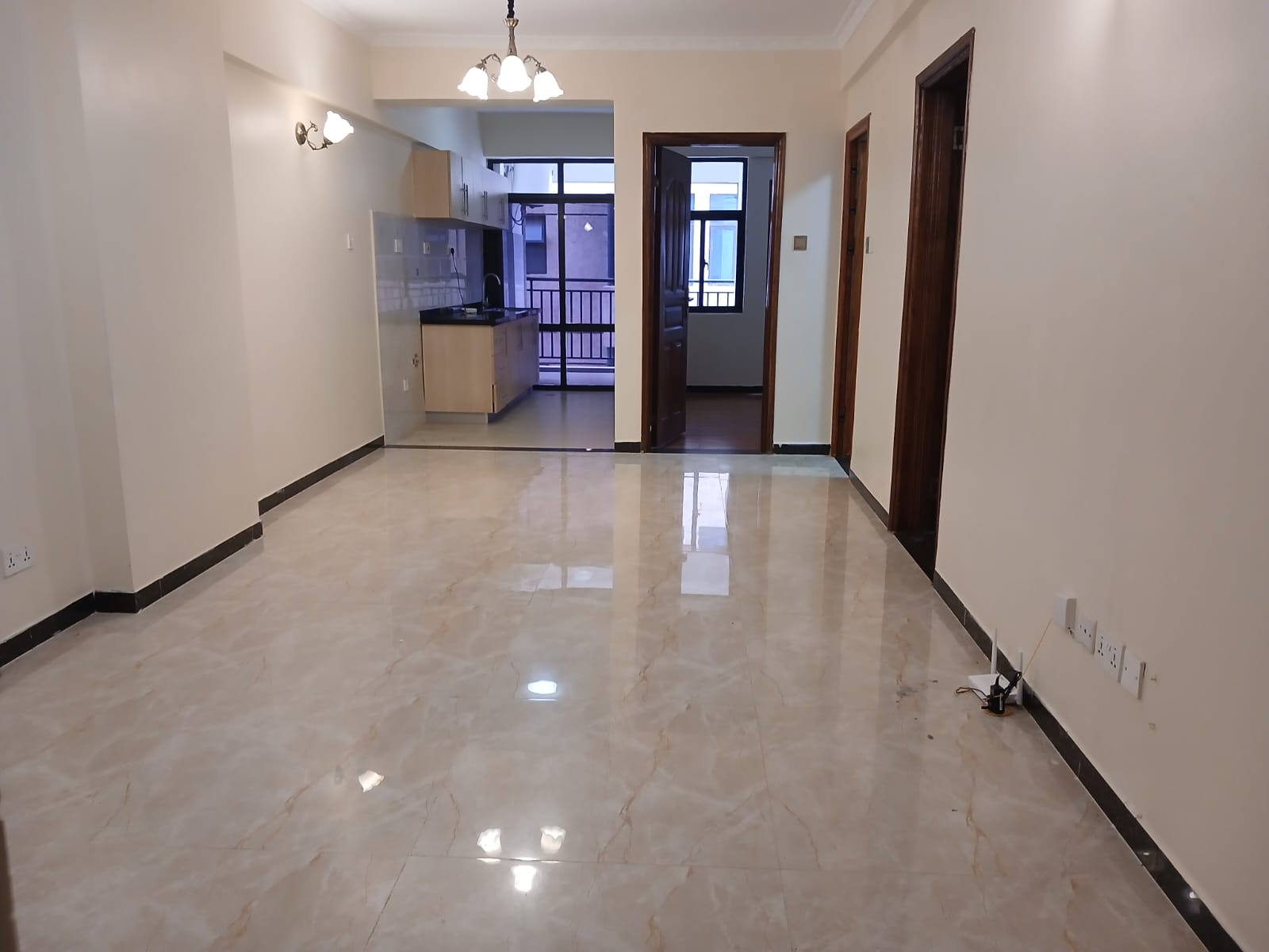 renting--Apartment_Address-Kilimani_Estate__Nairobi__Kenya_price-60000_Beds-1_Baths-1-168-0