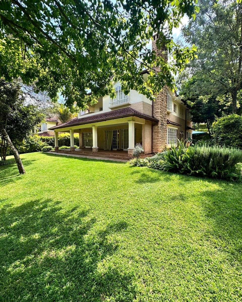 renting--Villa_Address-Karen__Nairobi__Kenya_price-350000_Beds-5_Baths-5-93-0