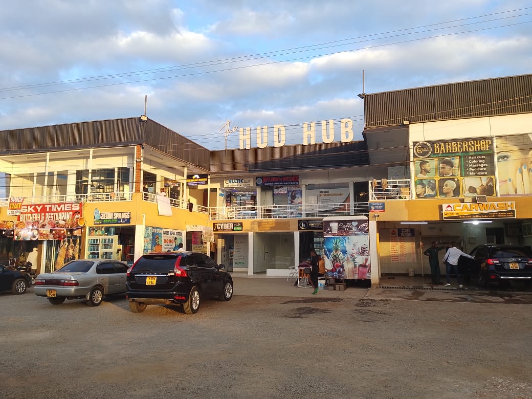 renting-hud_hub-apartment_Address-QV7F_QFF__Nairobi__Kenya_price-35000_Beds-1_Baths-1-46-2