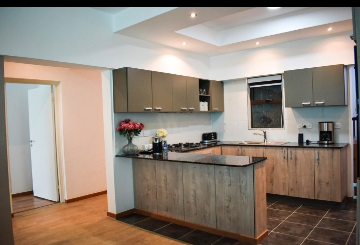 house-on-sale-Spacious_3_Bedrooms_Apartments_in_Kilimani_-Apartment_Address-Kilimani_Estate__Nairobi__Kenya_price-17000000_Beds-3_Baths-3110_65-3