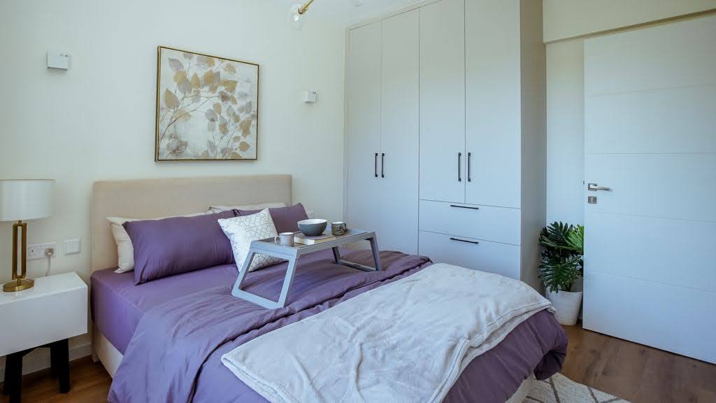 renting-Mi_Vida_Apartments-apartment_Address-Nairobi__Kenya_price-130000_Beds-3_Baths-2-8-2