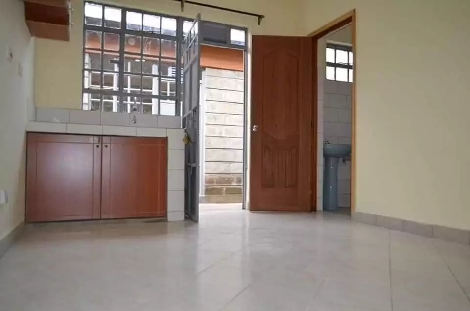 renting--Townhouse_Address-Parklands__Nairobi__Kenya_price-7000_Beds-4_Baths-1-57-2