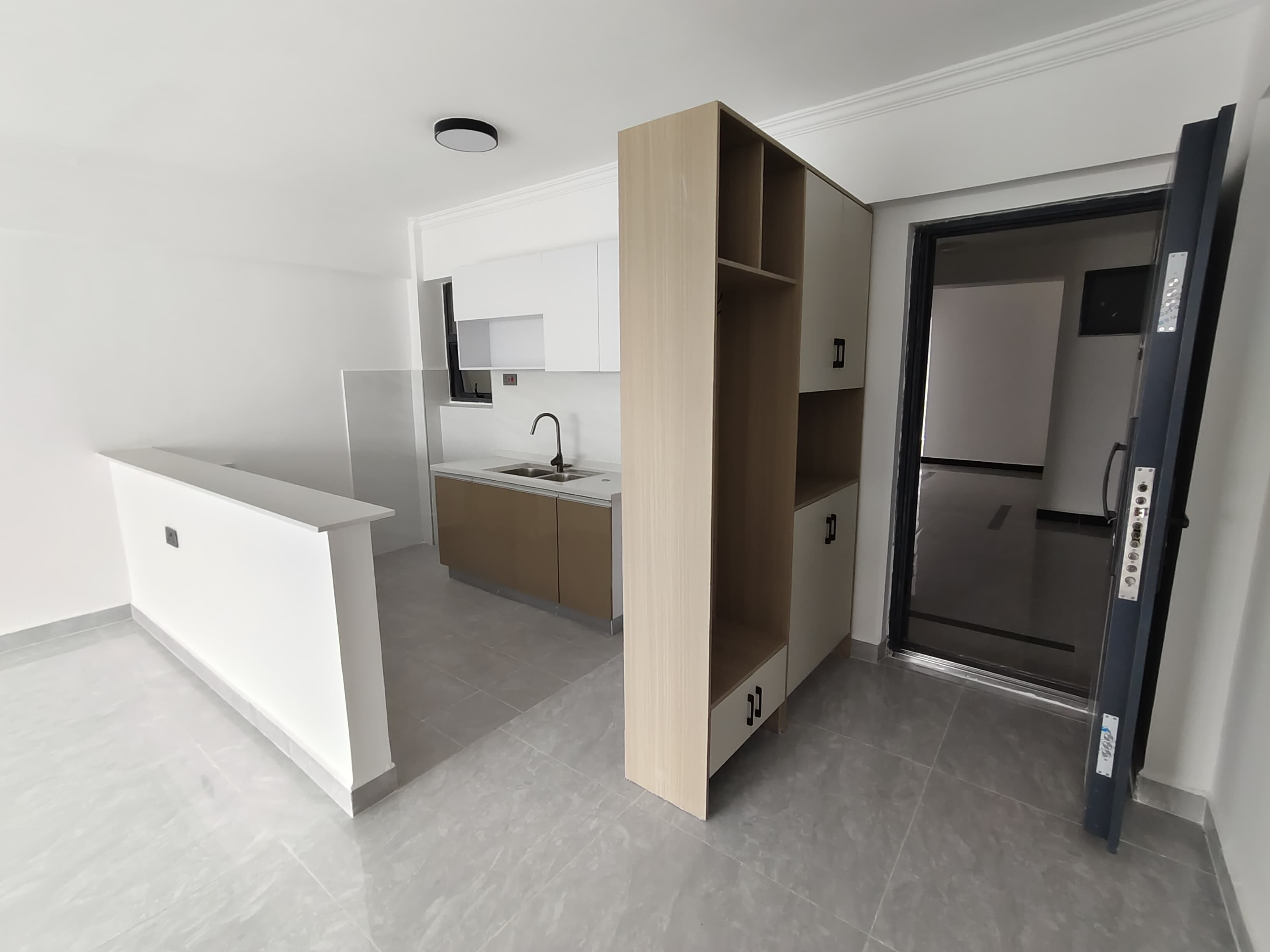 house-on-sale-Kilimani_Wood_avenue_2_bedroom_apartment_for_sale_Kes_10_5M-Apartment_Address-Kilimani__Nairobi__Kenya_price-10500000_Beds-2_Baths-2110_33-8