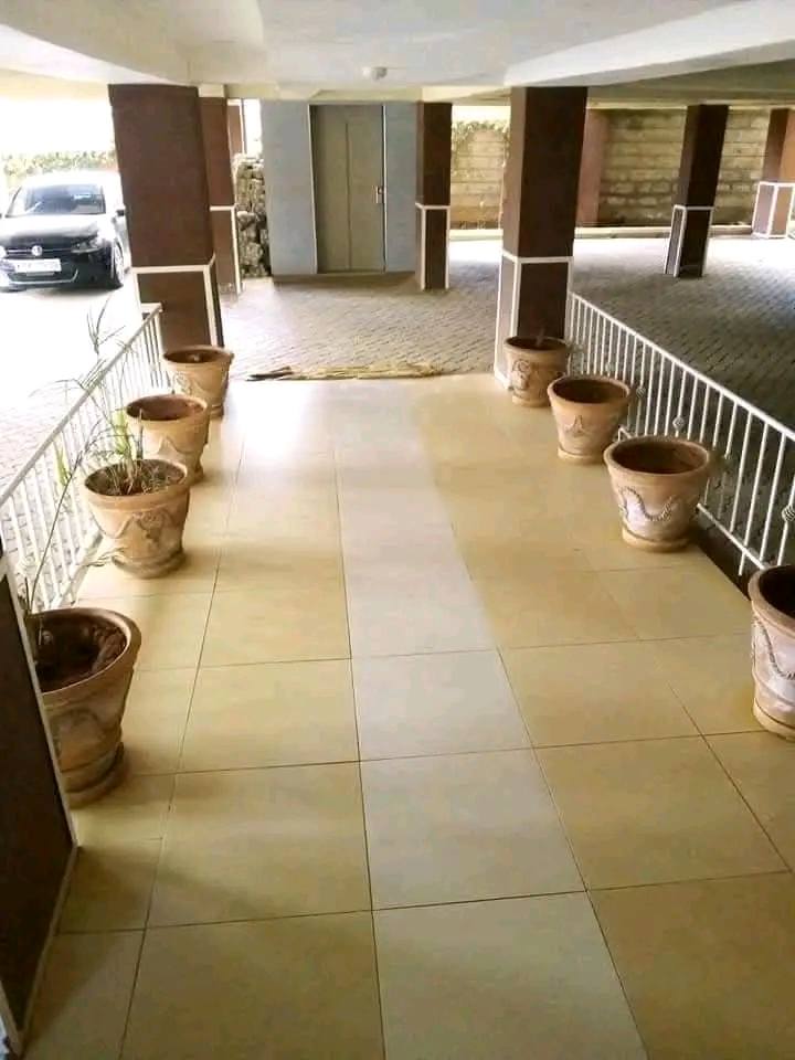 renting--Apartment_Address-Naivasha_Rd__Nairobi__Kenya_price-25000_Beds-1_Baths-1-83-6
