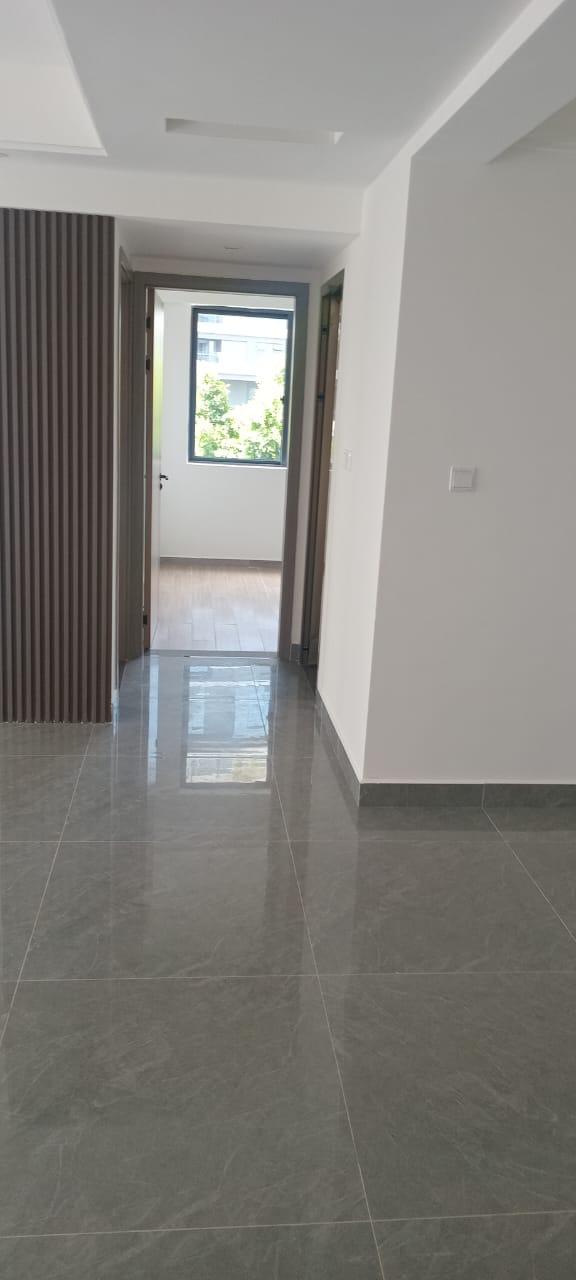 renting--Apartment_Address-Riverside_Dr__Nairobi__Kenya_price-110000_Beds-2_Baths-2-132-5