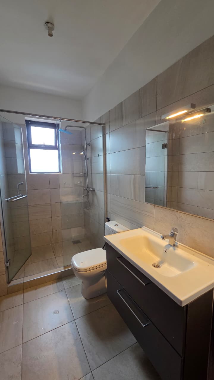 renting--Apartment_Address-Parklands__Nairobi__Kenya_price-105000_Beds-3_Baths-2-154-14