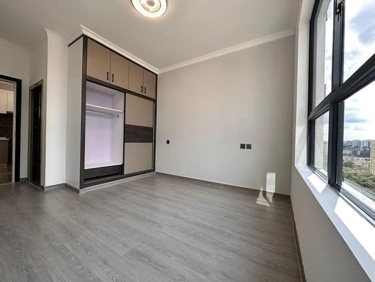 house-on-sale-Kilimani_Riara_road_3_Bedroom_apartment_for_sale_Kes_16M-Apartment_Address-Kilimani__Nairobi__Kenya_price-16000000_Beds-3_Baths-4110_36-4