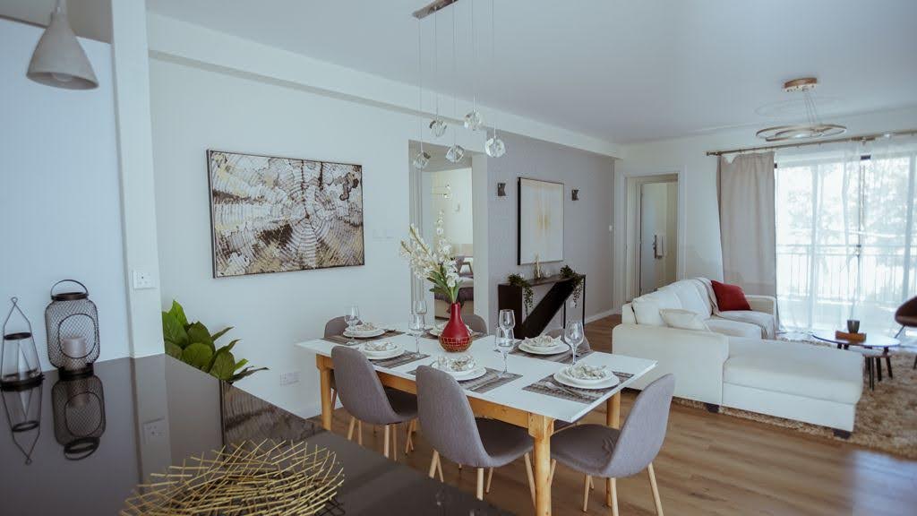 renting-Mi_Vida_Apartments-apartment_Address-Nairobi__Kenya_price-130000_Beds-3_Baths-2-8-3