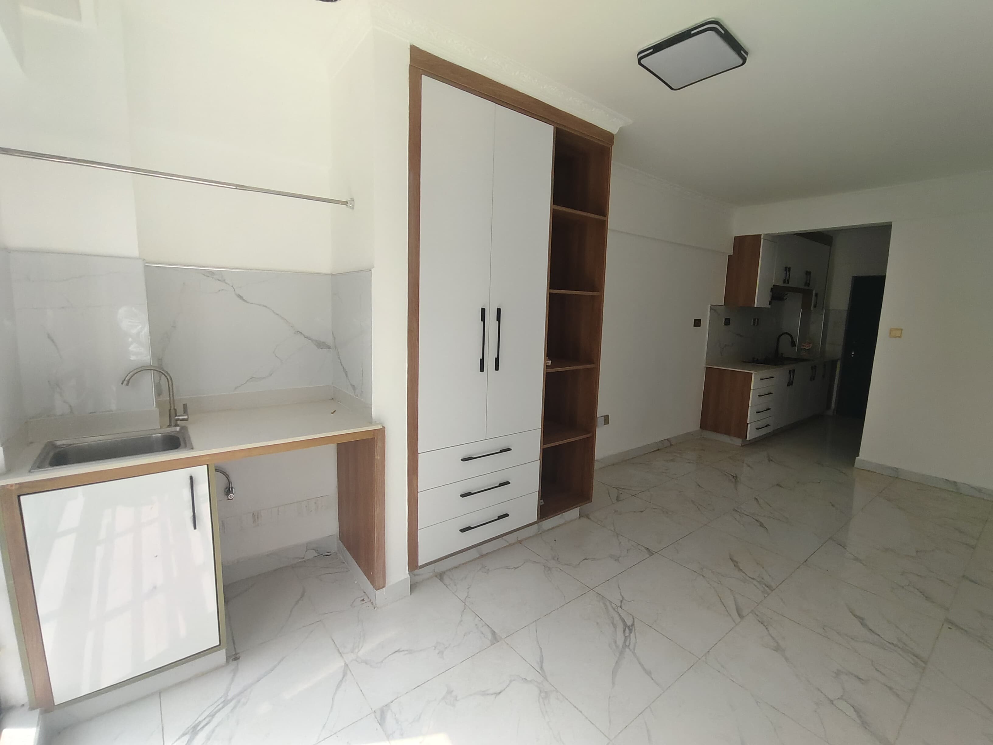 house-on-sale-Studio_Apartment_in_Kilimani_for_sale_Kes_5_2M-Apartment_Address-Kilimani__Nairobi__Kenya_price-5200000_Beds-1_Baths-1110_15-5