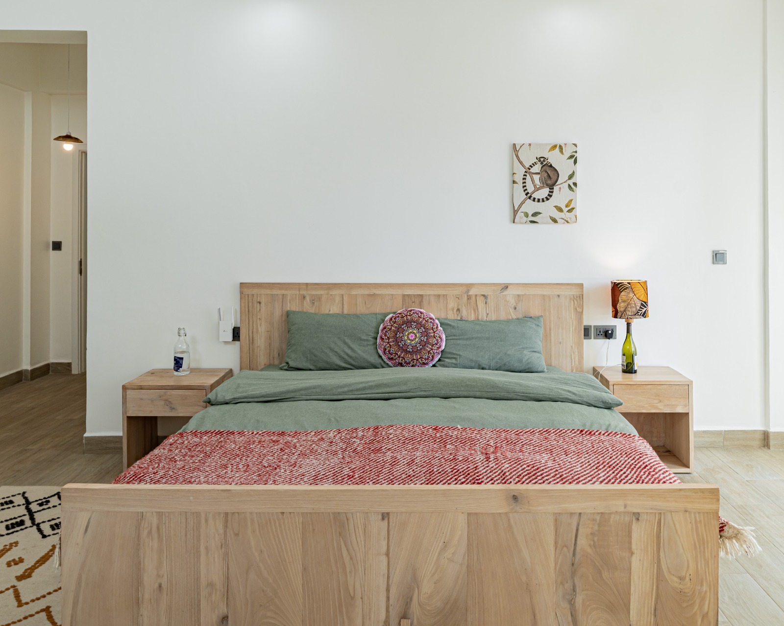 renting--Apartment_Address-Riverside_Dr__Nairobi__Kenya_price-340000_Beds-3_Baths-3-134-9