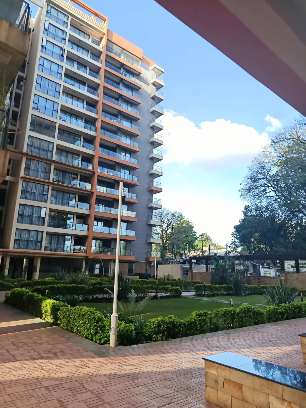 renting--Apartment_Address-Lavington__Nairobi__Kenya_price-90000_Beds-2_Baths-2-114-0