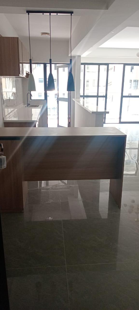 renting--Apartment_Address-Riverside_Dr__Nairobi__Kenya_price-110000_Beds-2_Baths-2-132-2