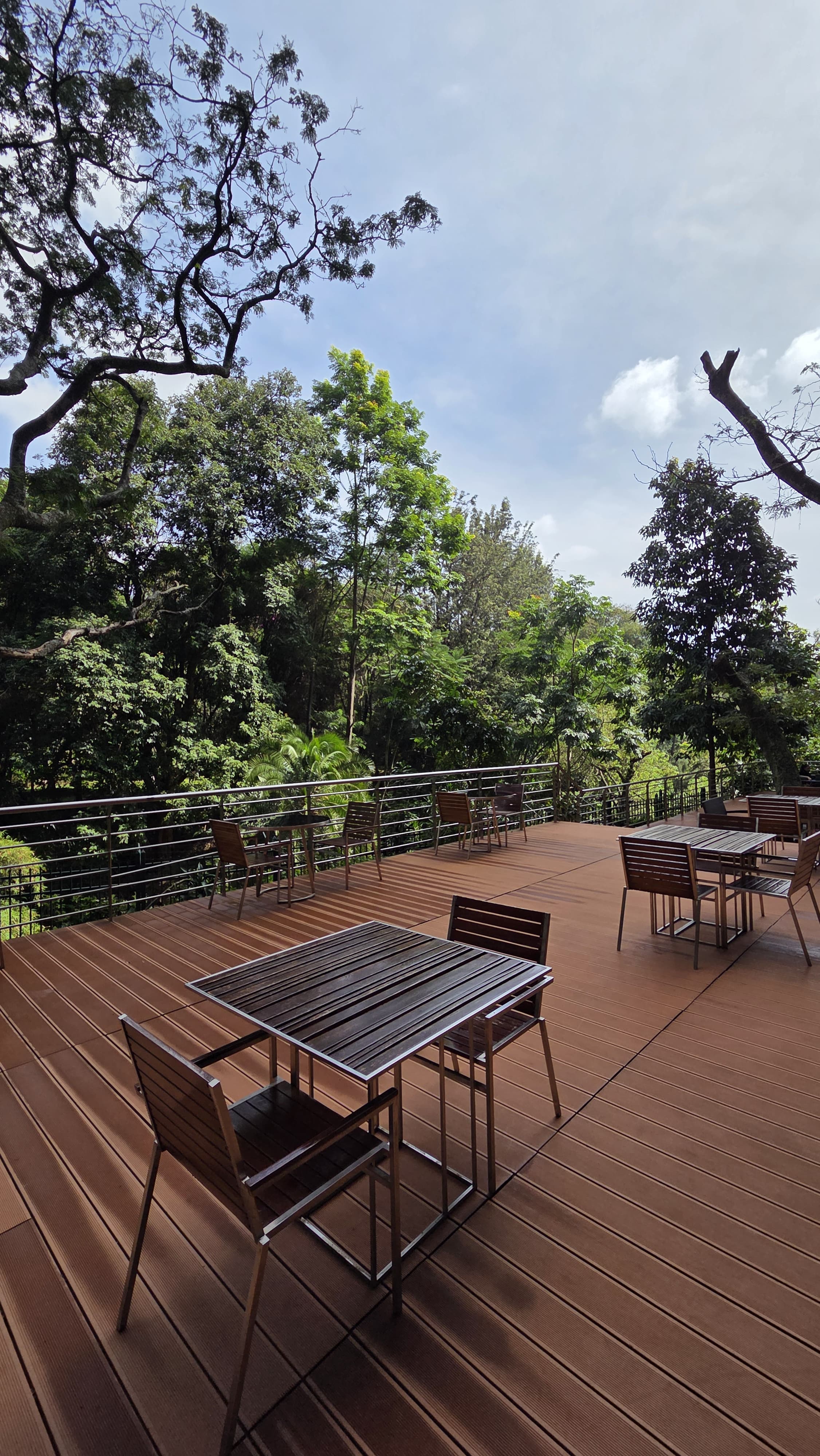 renting--Apartment_Address-Parklands__Nairobi__Kenya_price-290000_Beds-3_Baths-3-144-7