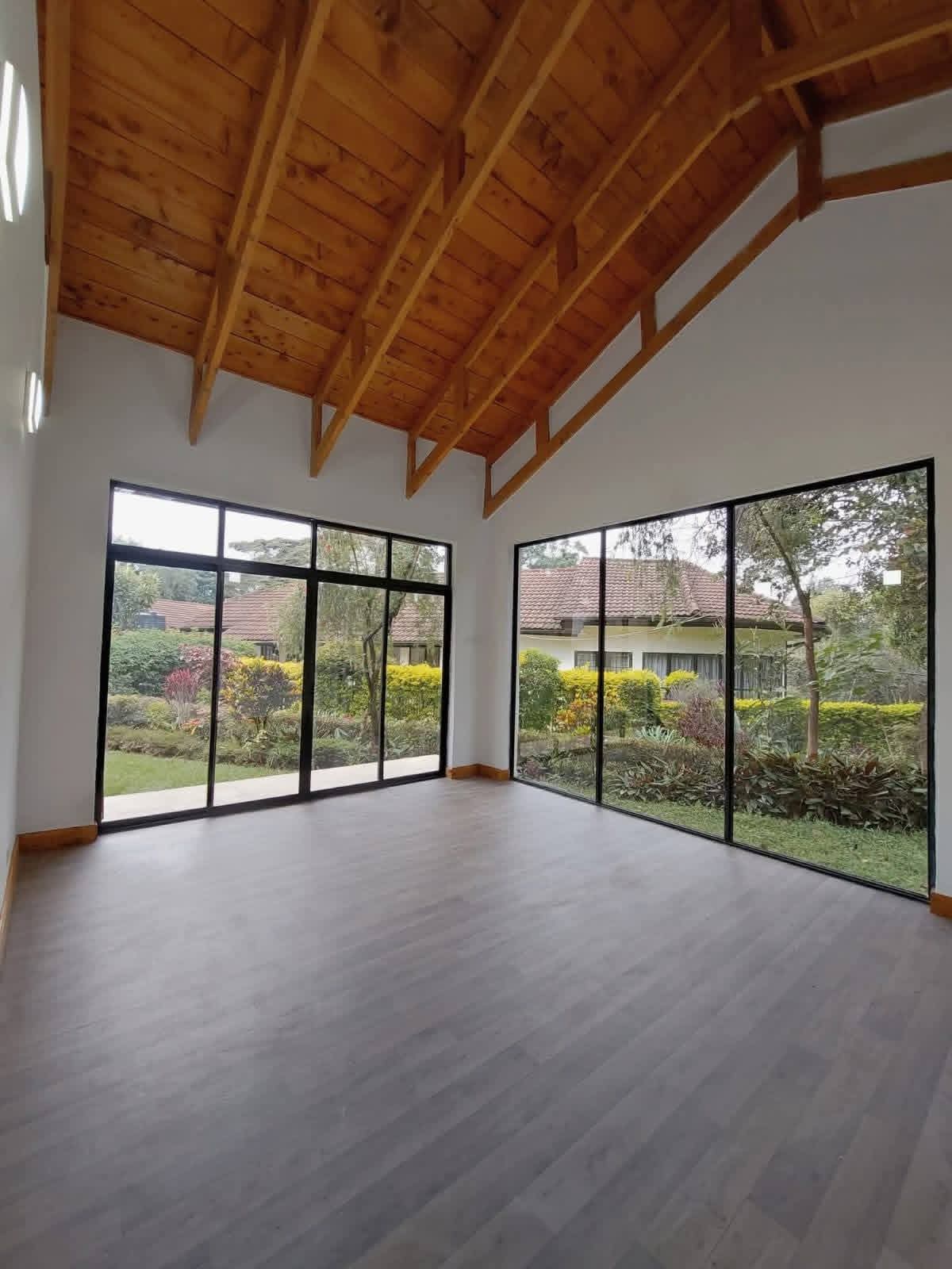 renting--Cottage_Address-Spring_Valley_Estate__Nairobi__Kenya_price-120000_Beds-1_Baths-1-145-2