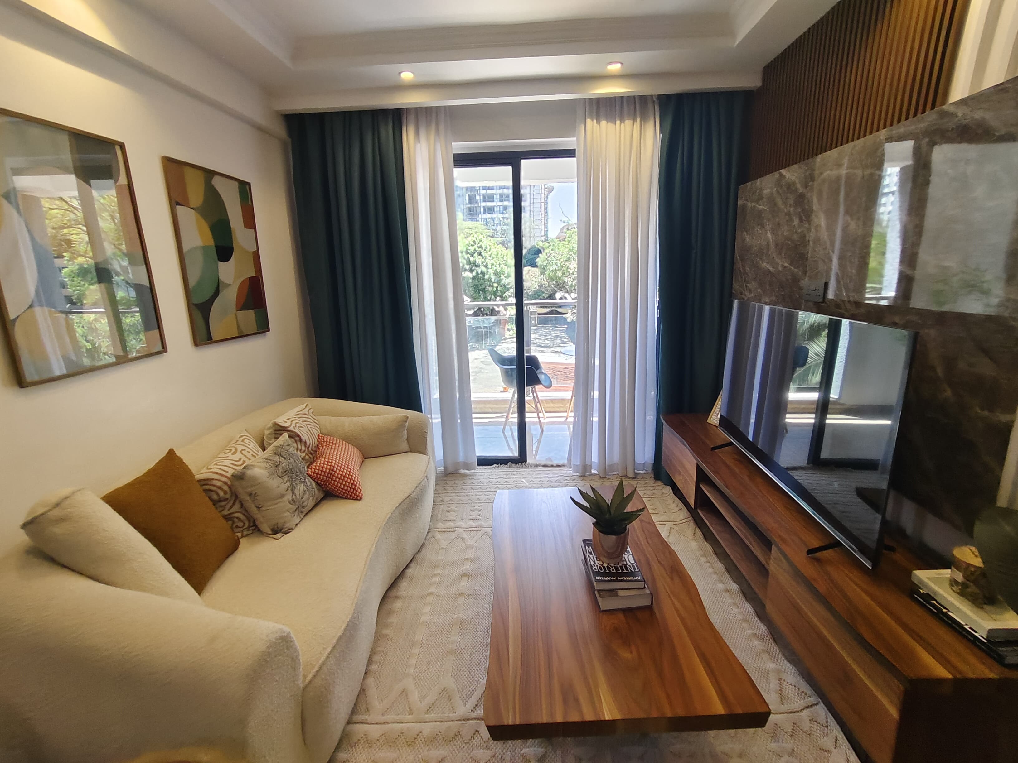 house-on-sale-2_Bedroom_Apartment_for_Sale_Kes_8_8M-Apartment_Address-Kilimani__Nairobi__Kenya_price-8800000_Beds-2_Baths-2120_7-3