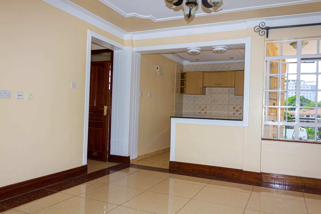 renting-1_Bedroom_Apartments_for_Rent_In_Westlands_-apartment_Address-Brookside_Dr__Nairobi__Kenya_price-65000_Beds-1_Baths-1-115