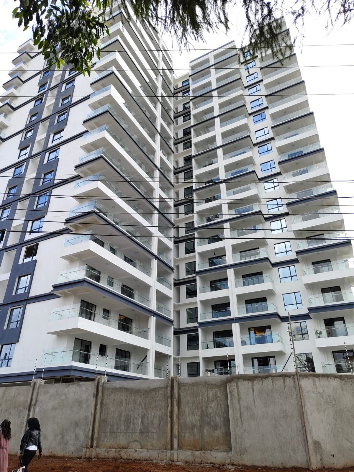 house-on-sale-2_bedroom_apartment_for_sale_in_Kilimani_Kes_10M-Apartment_Address-Kilimani__Nairobi__Kenya_price-10000000_Beds-2_Baths-1110_21