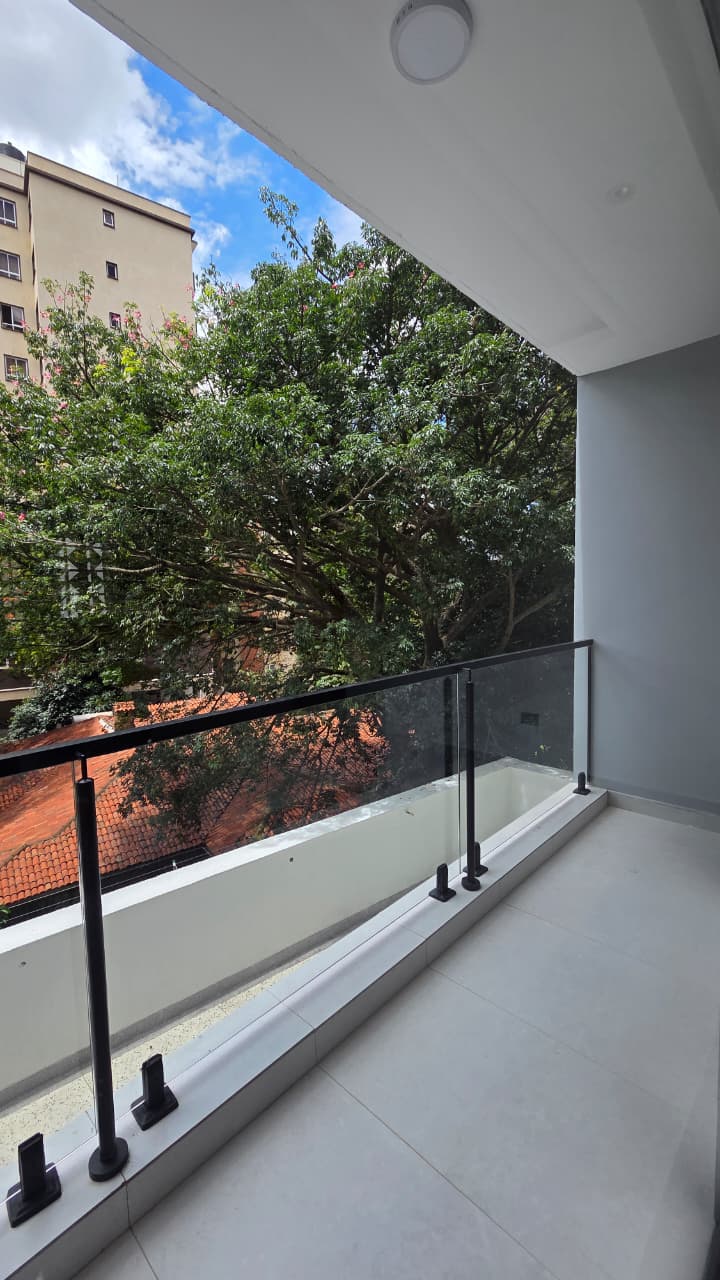 renting--Apartment_Address-Brookside_Gardens__Nairobi__Kenya_price-140000_Beds-2_Baths-2-139-5