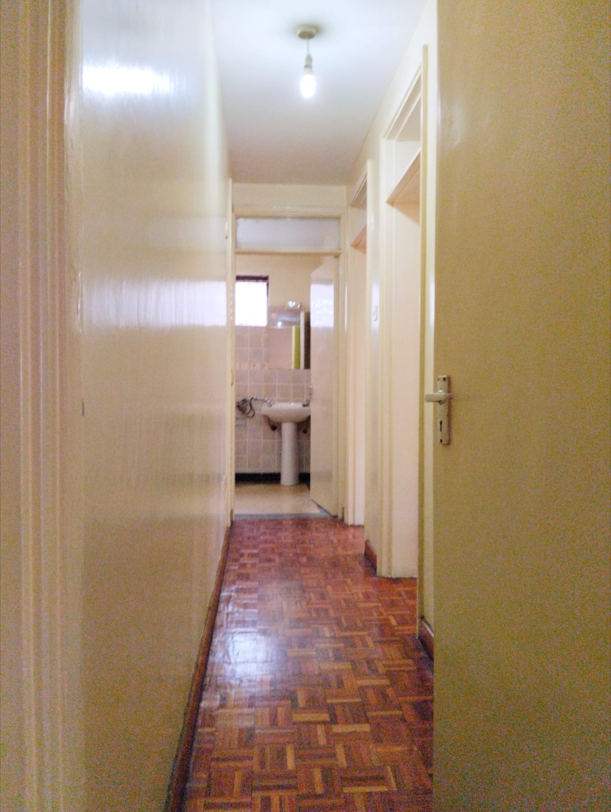 renting--Apartment_Address-State_House_Rd__Nairobi__Kenya_price-100000_Beds-2_Baths-2-158-3