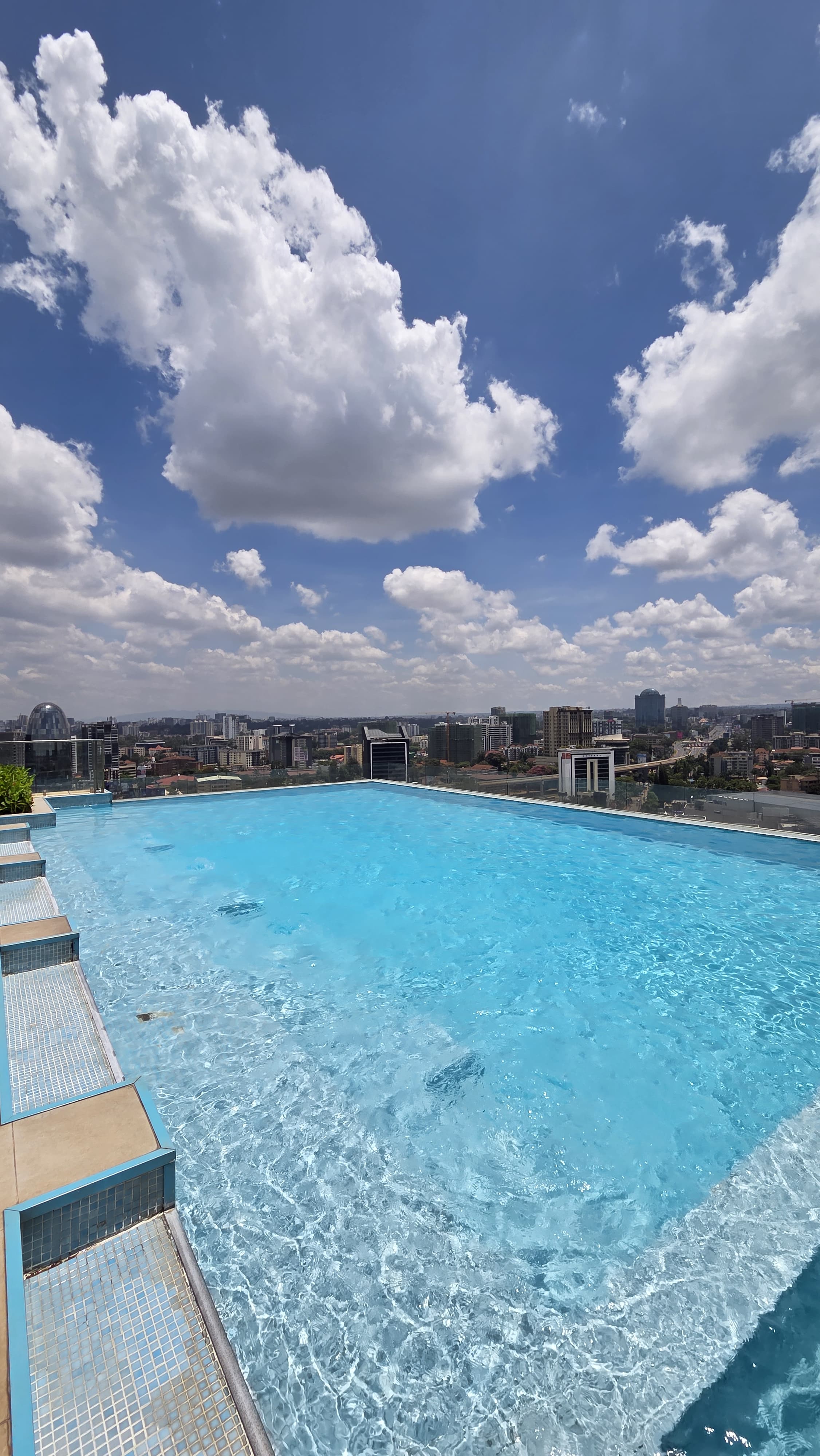 renting--Apartment_Address-Westlands__Nairobi__Kenya_price-350000_Beds-2_Baths-2-129-14