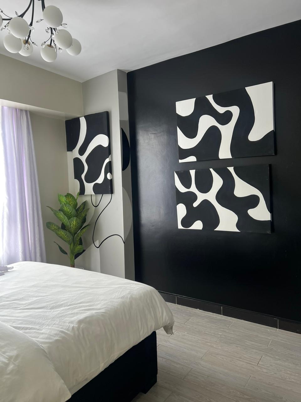 house-on-sale-Staroot_Yaya_Centre-Apartment_Address-Kilimani__Nairobi__Kenya_price-15000000_Beds-3_Baths-3130_6-2