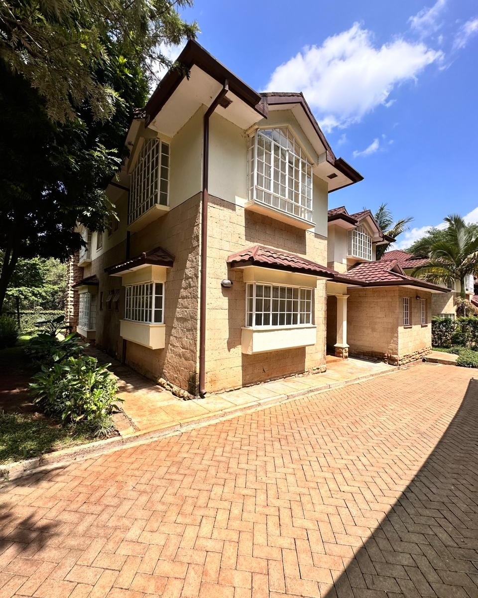 renting--Villa_Address-Karen__Nairobi__Kenya_price-350000_Beds-5_Baths-5-93-2