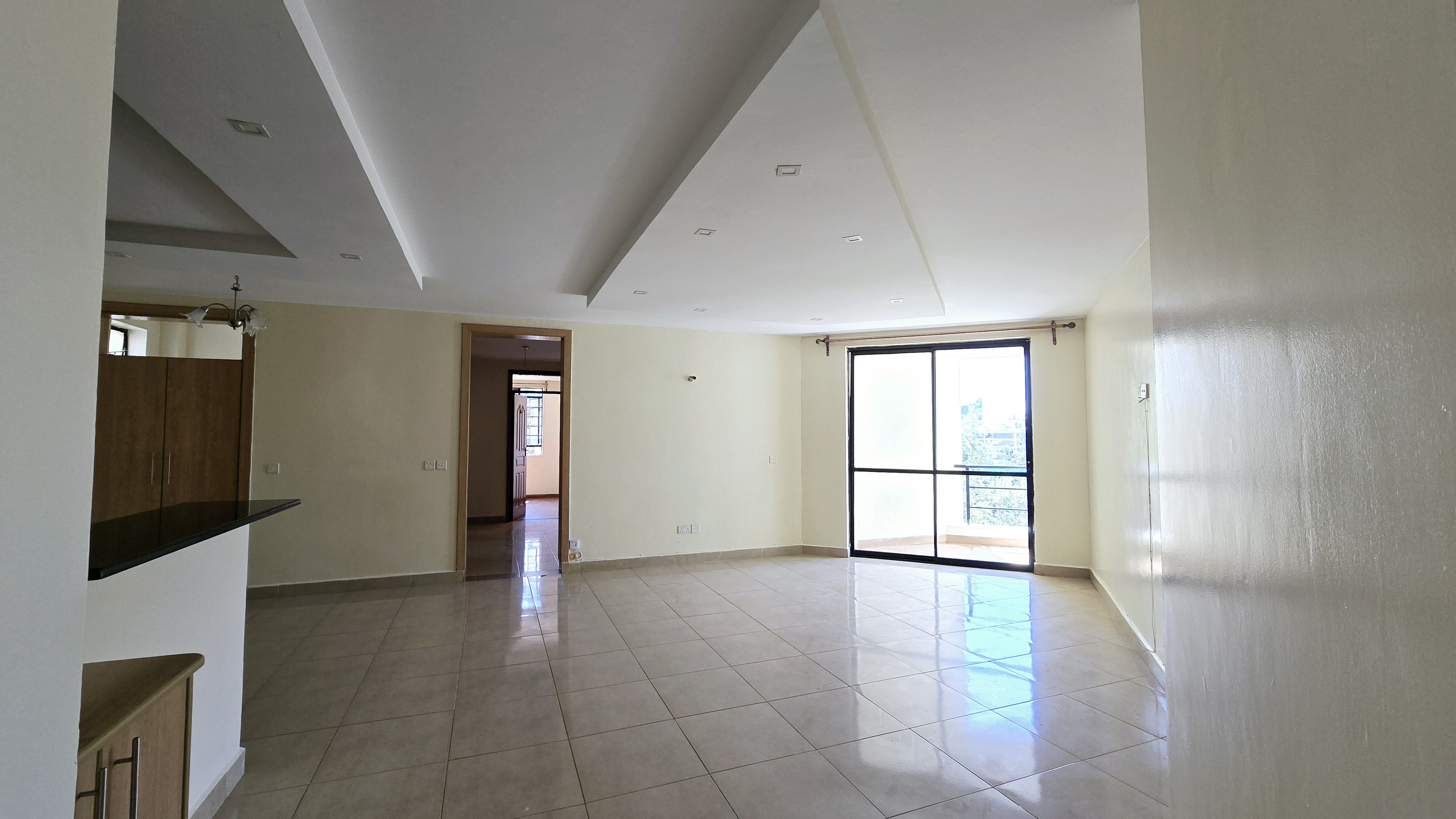 house-on-sale-Pearl_Court-Apartment_Address-Ruaka__Kenya_price-7500000_Beds-3_Baths-2210_50-11