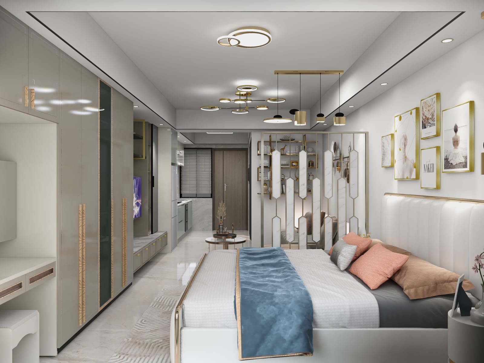 house-on-sale-Mirema_Apartments-Studio_apartment_Address-Thika_Rd__Nairobi__Kenya_price-2000000_Beds-1_Baths-1111_51-4