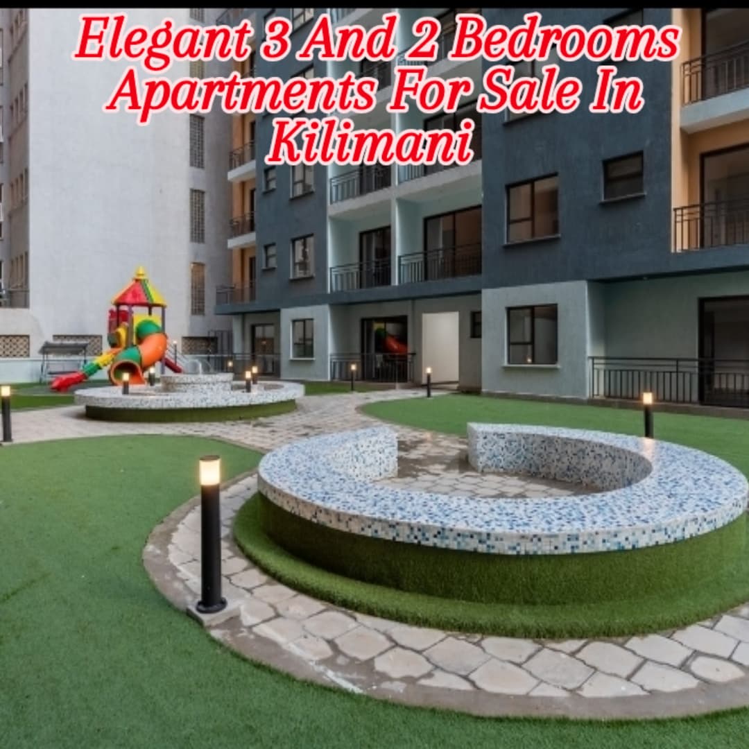 house-on-sale-Spacious_3_Bedrooms_Apartments_in_Kilimani_-Apartment_Address-Kilimani_Estate__Nairobi__Kenya_price-17000000_Beds-3_Baths-3110_65-1