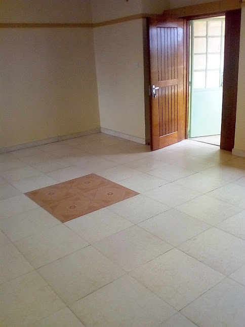 renting-Bright_2_Bedroom_Homes_with_Excellent_Amenities_in_Westlands-apartment_Address-Westlands__Nairobi__Kenya_price-65000_Beds-2_Baths-2-42-1