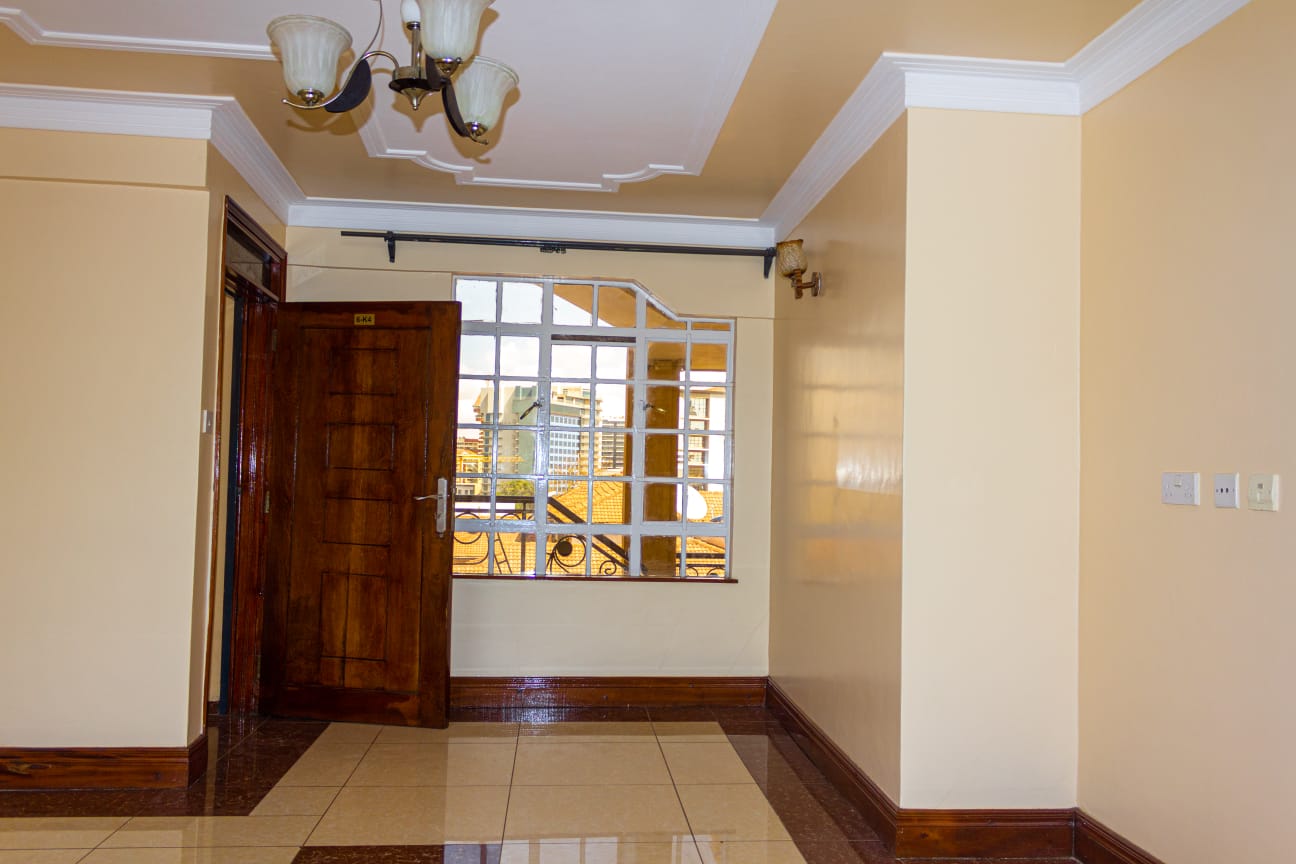 renting-1_Bedroom_Apartments_for_Rent_In_Westlands_-apartment_Address-Brookside_Dr__Nairobi__Kenya_price-65000_Beds-1_Baths-1-115-2