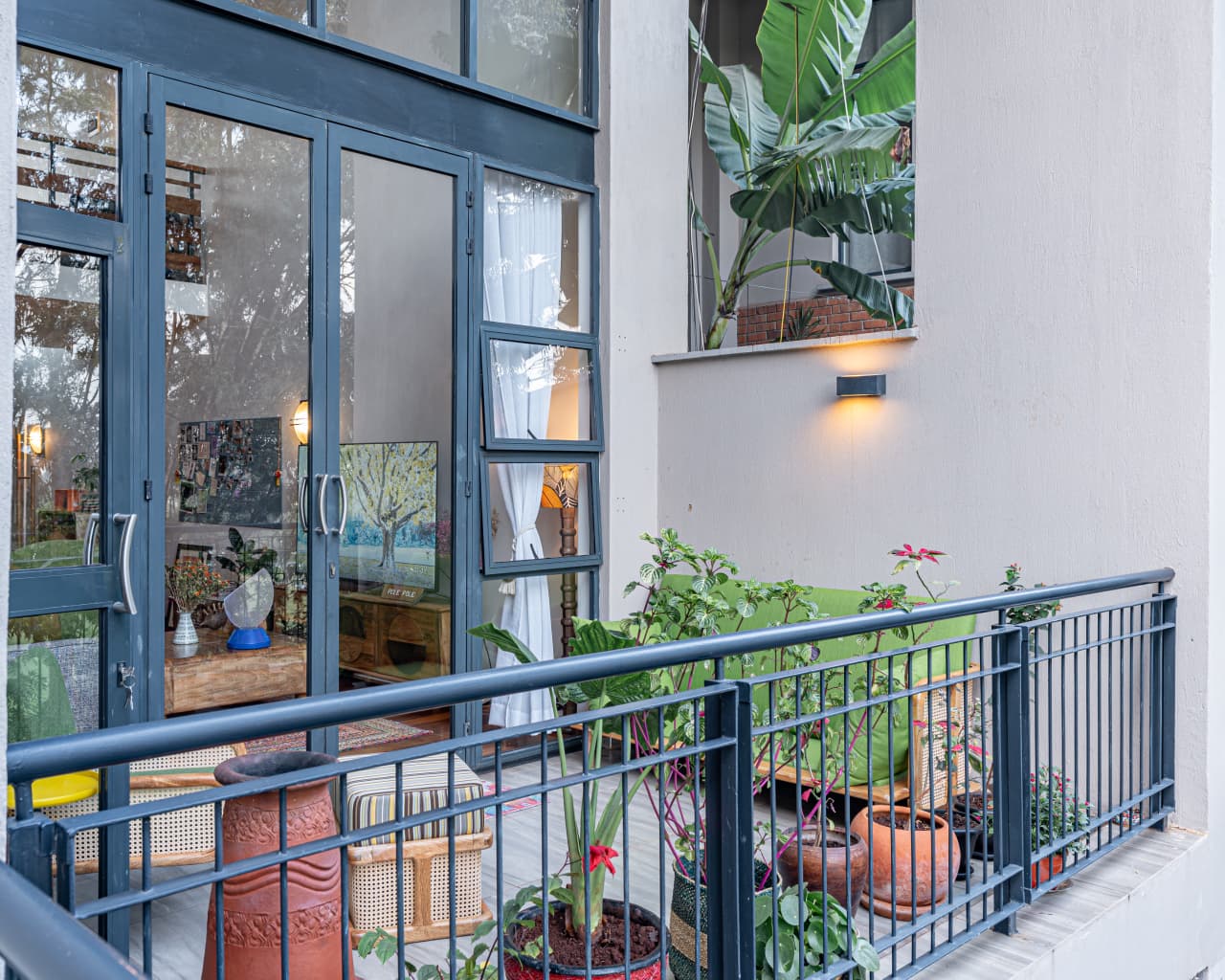 renting--Duplex_Address-Westlands__Nairobi__Kenya_price-425000_Beds-3_Baths-3-98-1