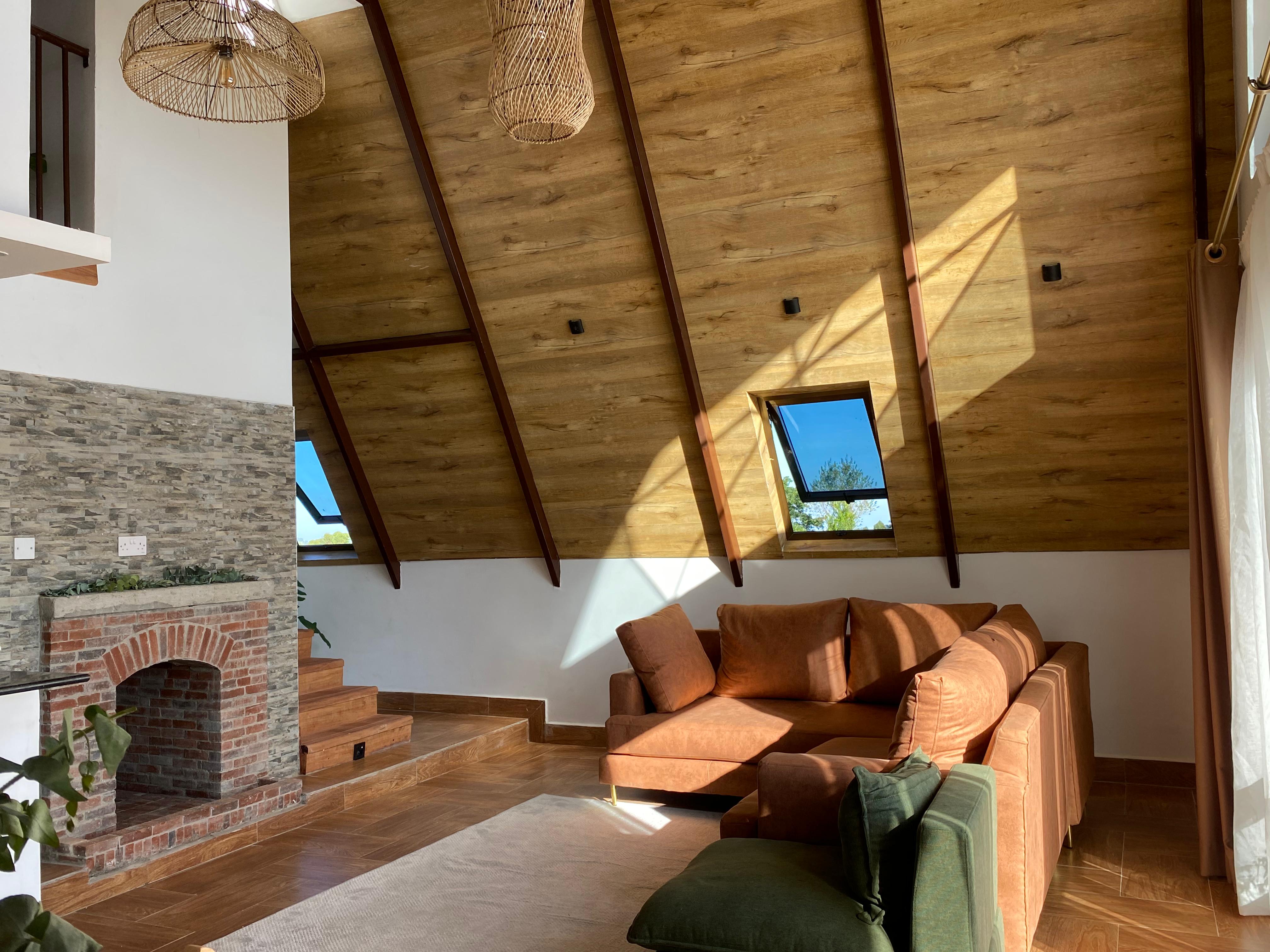 renting--Cabin_Address-Tigoni__Kenya_price-12000_Beds-2_Baths-3-15-2
