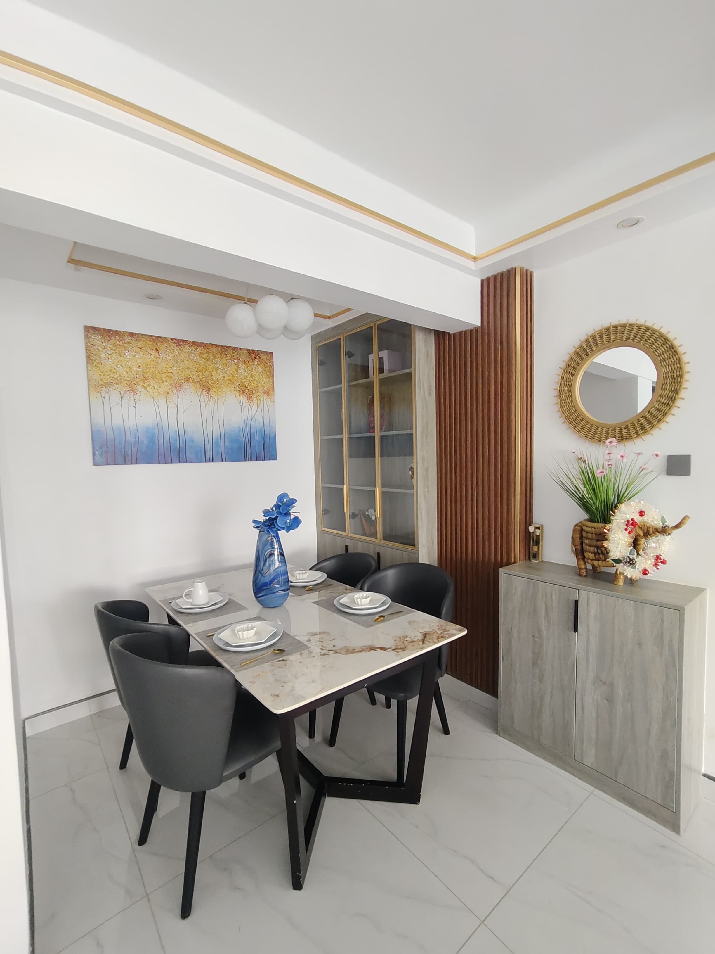 house-on-sale-2_bedroom_apartment_for_sale_in_Kilimani_Kes_10_8M-Apartment_Address-Kilimani__Nairobi__Kenya_price-10800000_Beds-2_Baths-2110_16-12