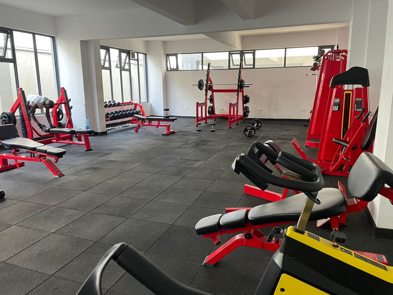 house-on-sale-Staroot_Yaya_Centre-Apartment_Address-Kilimani__Nairobi__Kenya_price-15000000_Beds-3_Baths-3130_6-12