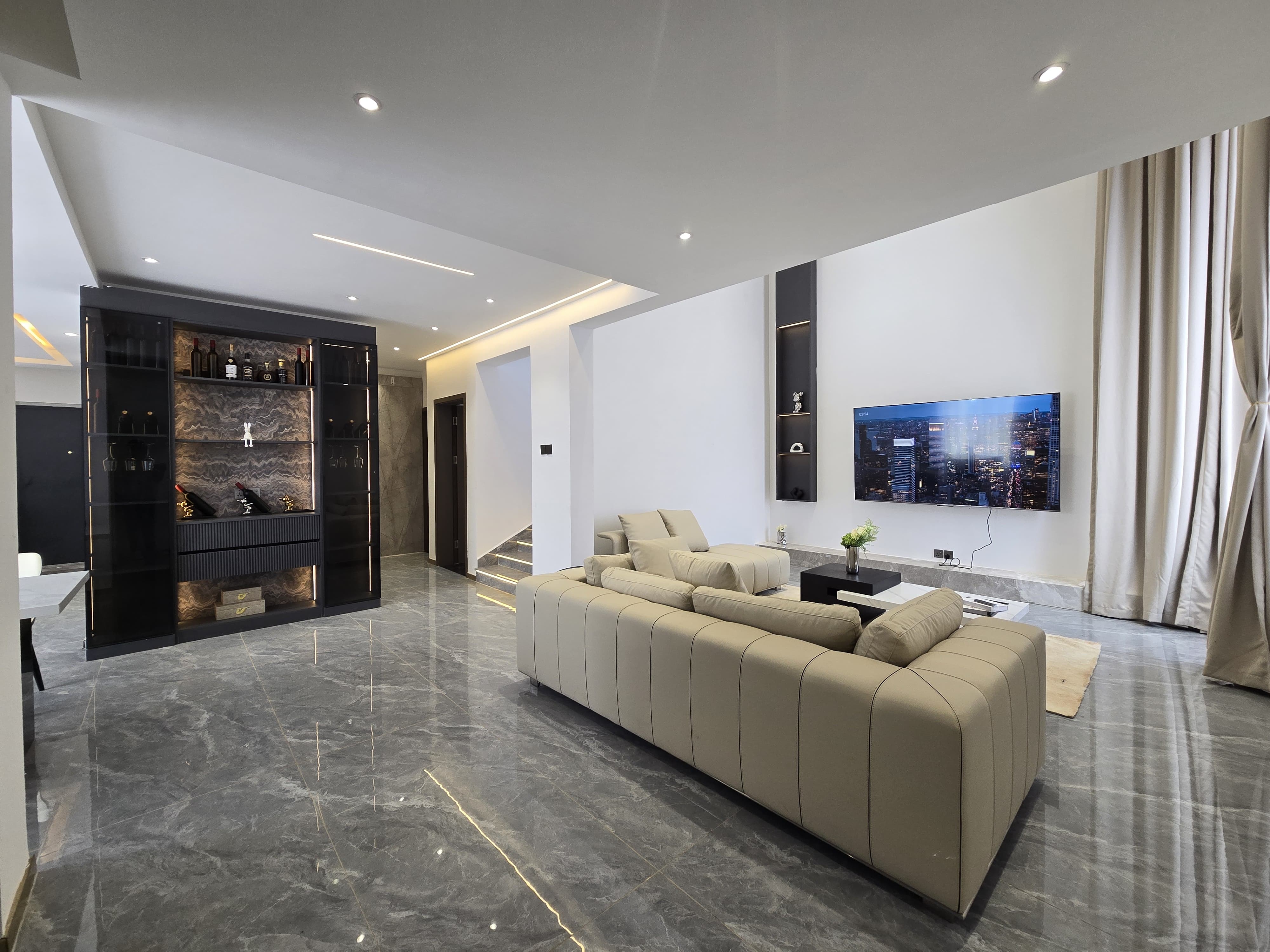 house-on-sale-Royal_Green_Villas__Kikuyu_Kamangu-Mansion_Address-KAMANGU_KIKUYU_RD___Kamangu_Area__Kenya_price-25000000_Beds-5_Baths-5111_71-1