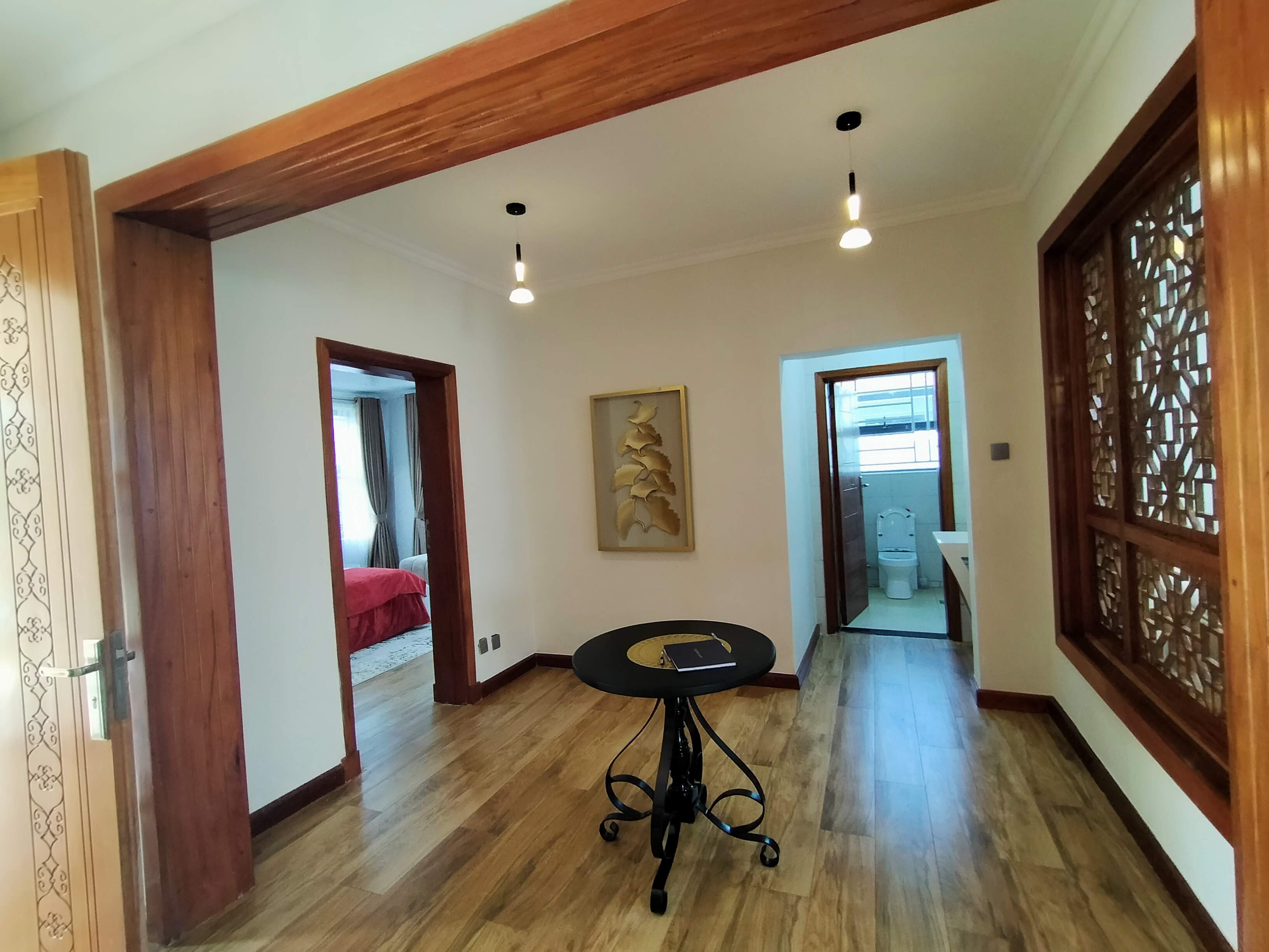 renting--Villa_Address-Runda_Evergreen__Nairobi__Kenya_price-325000_Beds-5_Baths-6-17-1