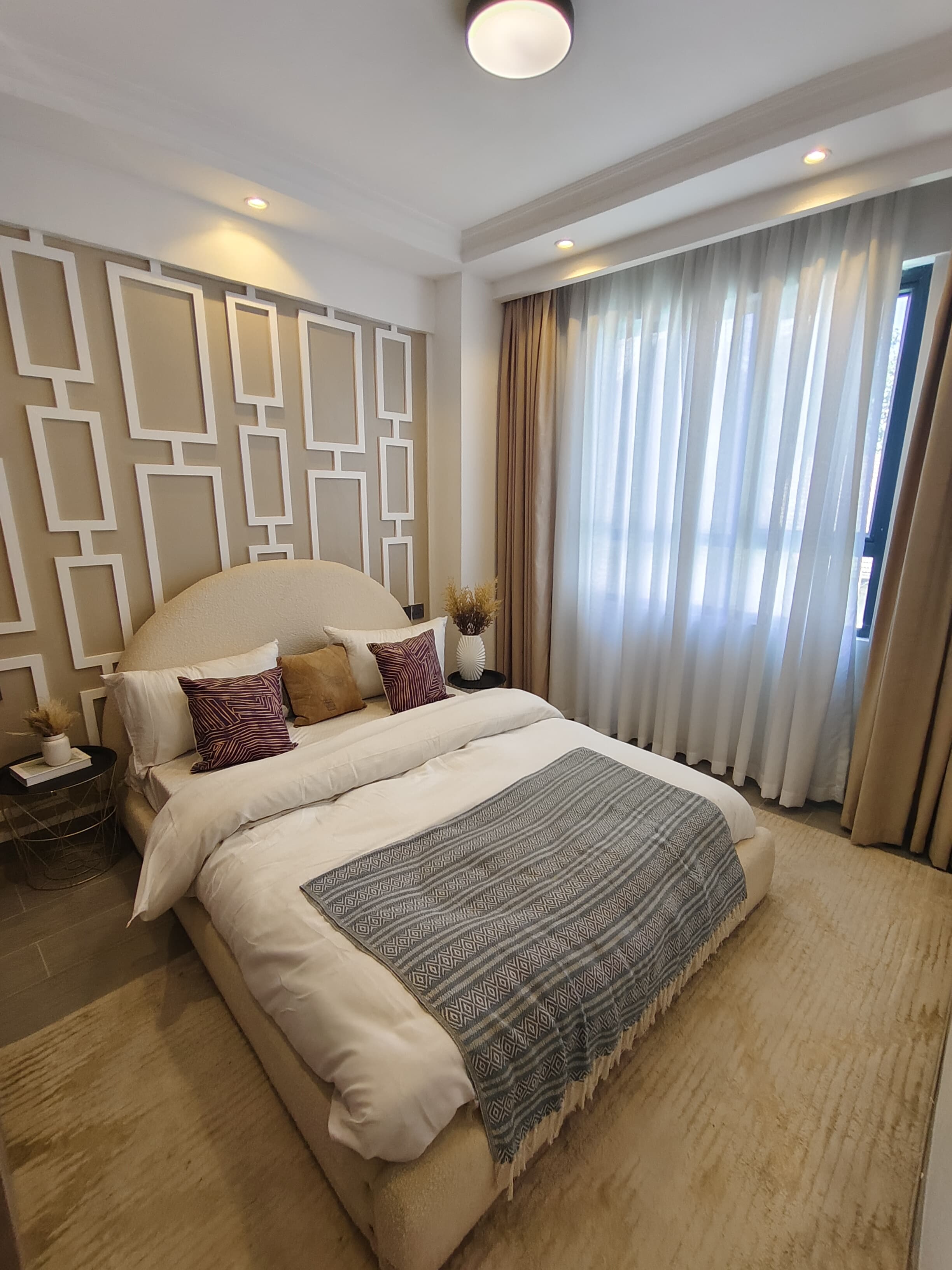 renting-Mi_Vida_Apartments-apartment_Address-Nairobi__Kenya_price-130000_Beds-3_Baths-2-8-0