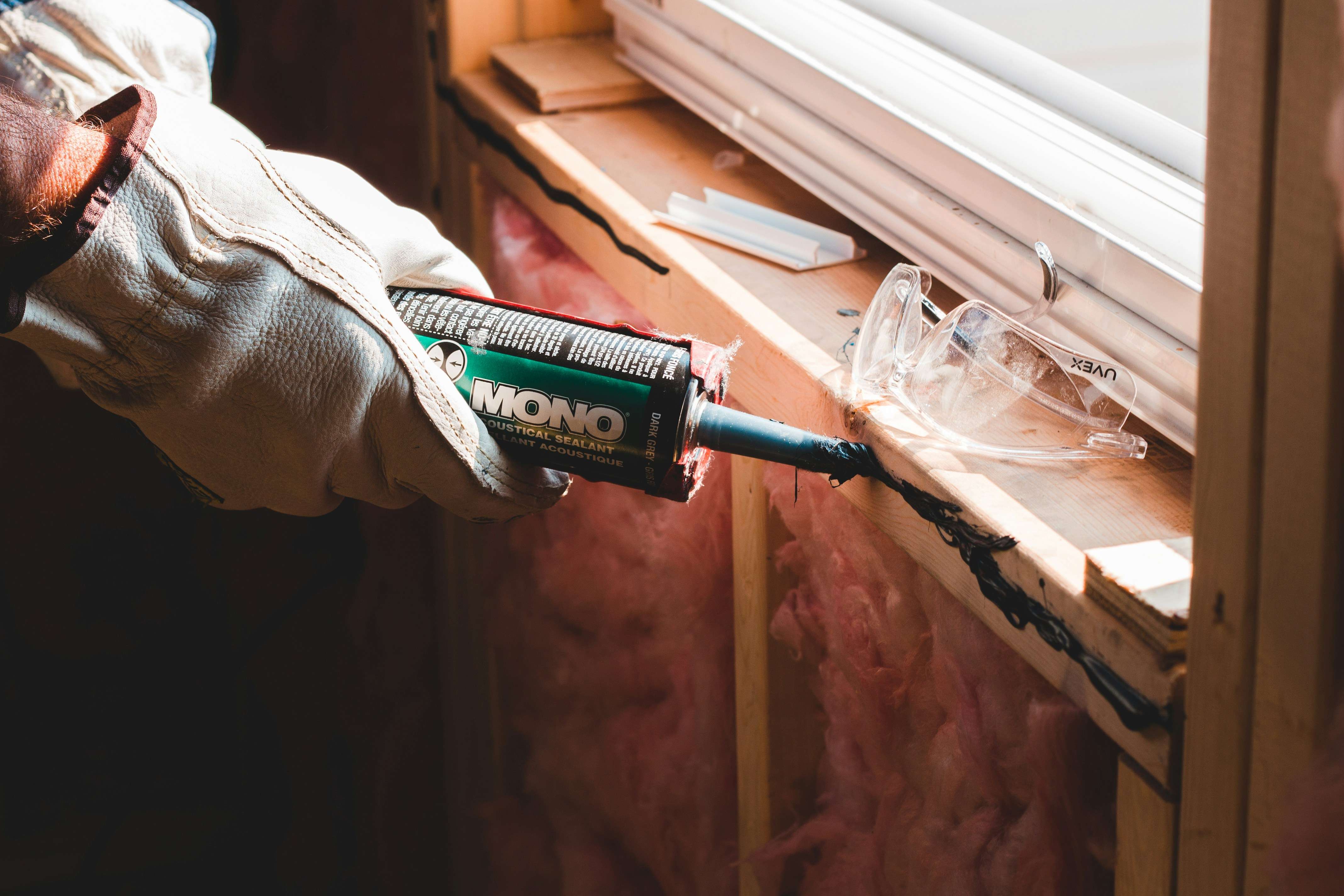 Home Improvement & Lifestyle