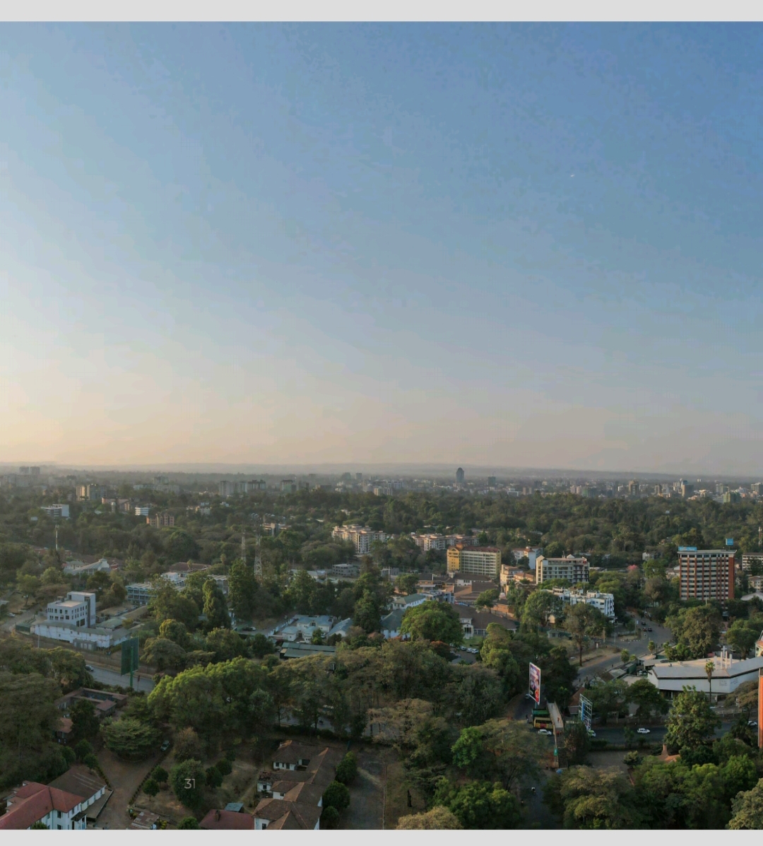 house-on-sale-Habitat_Medical_Suites_and_Residences_-Apartment_Address-PR44_F98__Ralph_Bunche_Rd__Nairobi__Kenya_price-8556000_Beds-1_Baths-1100_4