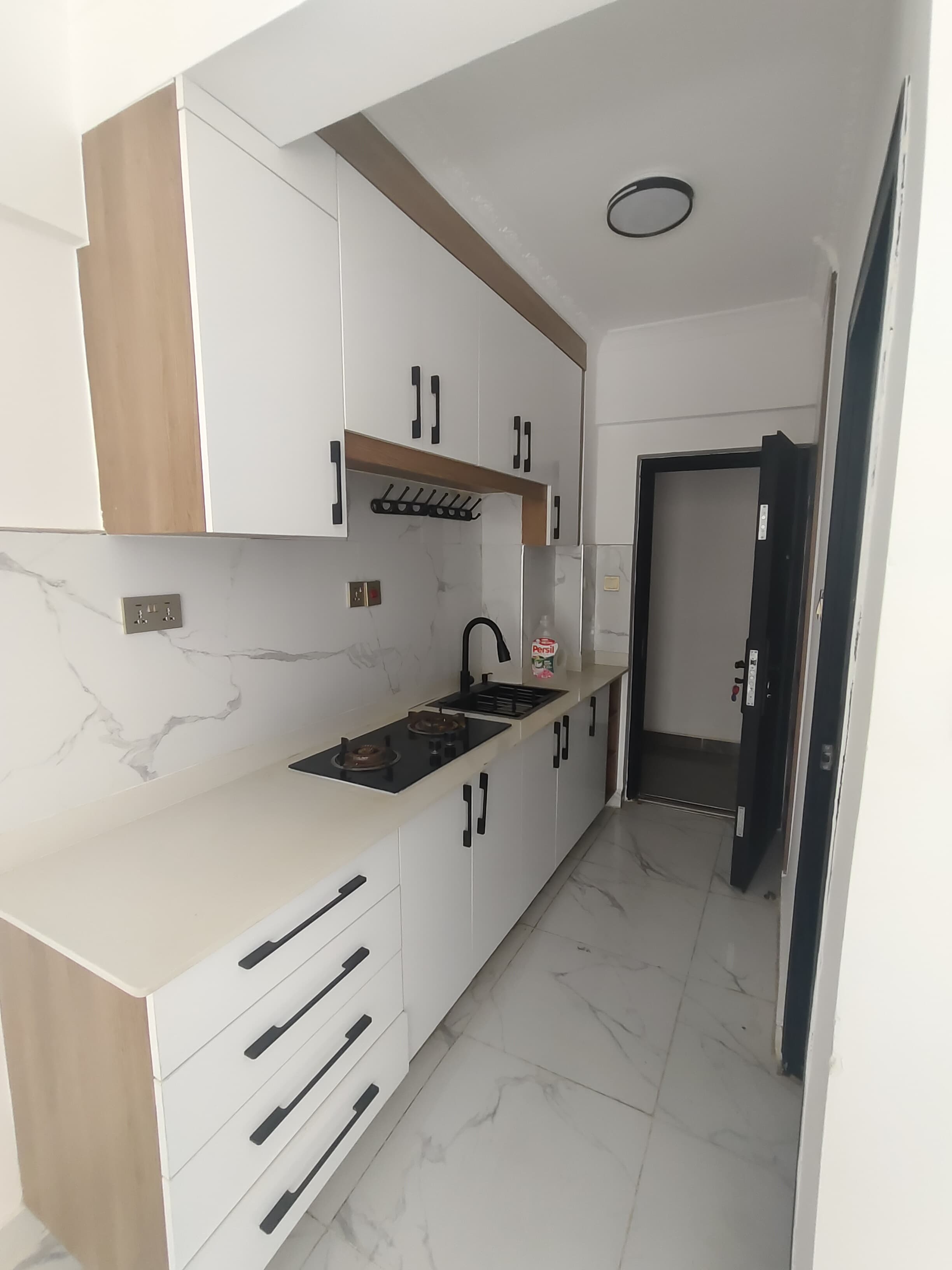 house-on-sale-Studio_Apartment_in_Kilimani_for_sale_Kes_5_2M-Apartment_Address-Kilimani__Nairobi__Kenya_price-5200000_Beds-1_Baths-1110_15-1